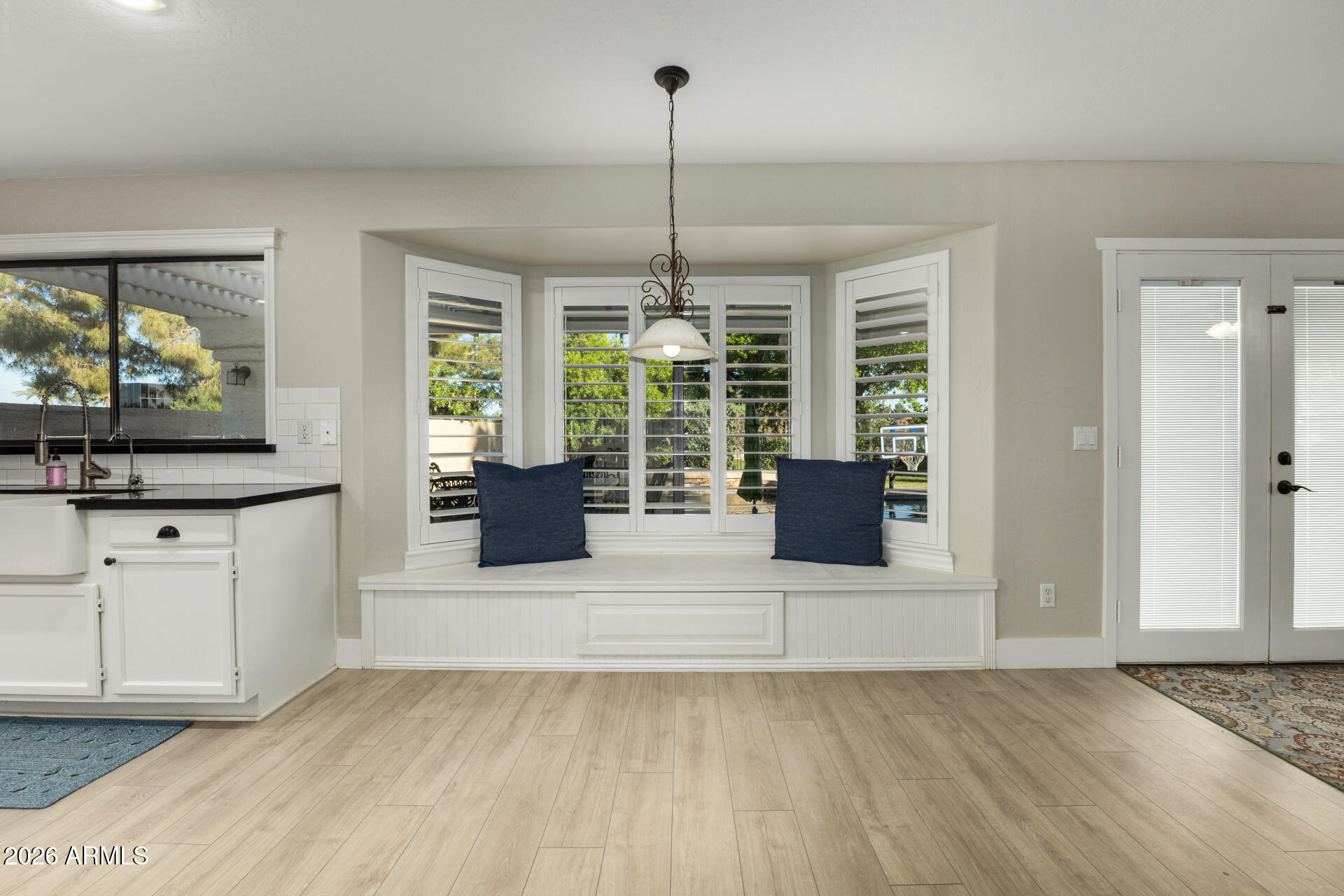 3201 S HORIZON Place