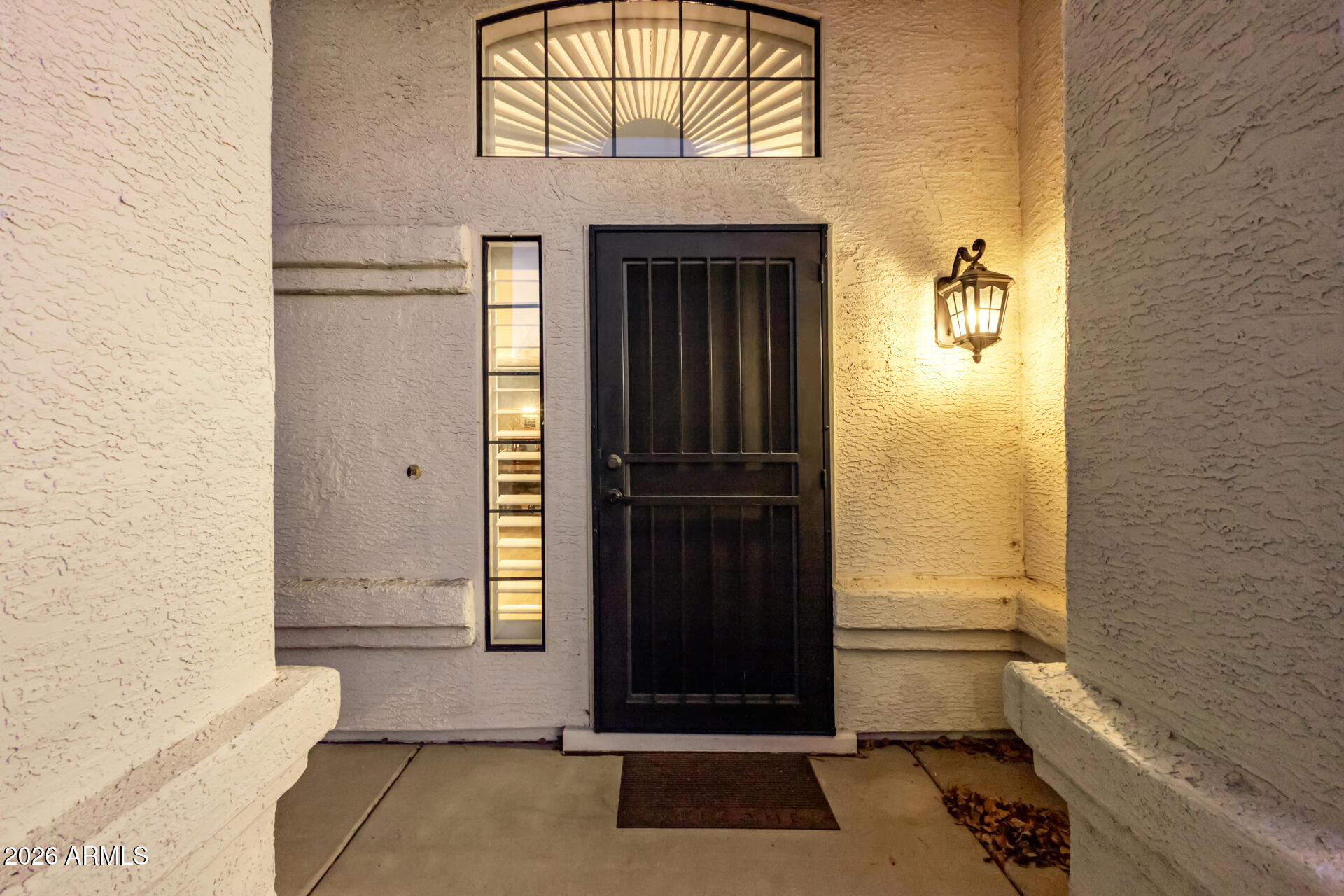 3201 S HORIZON Place