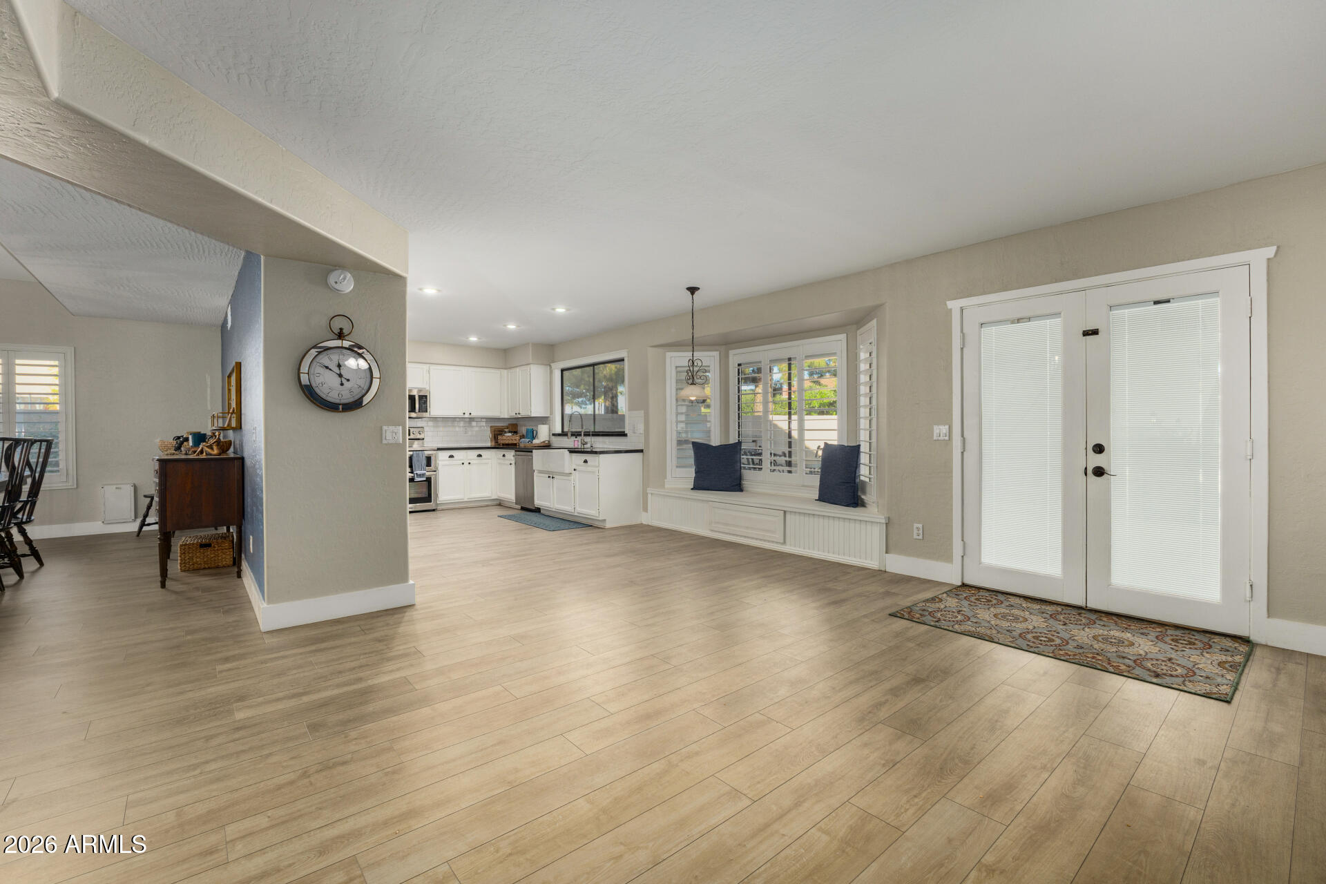 3201 S HORIZON Place