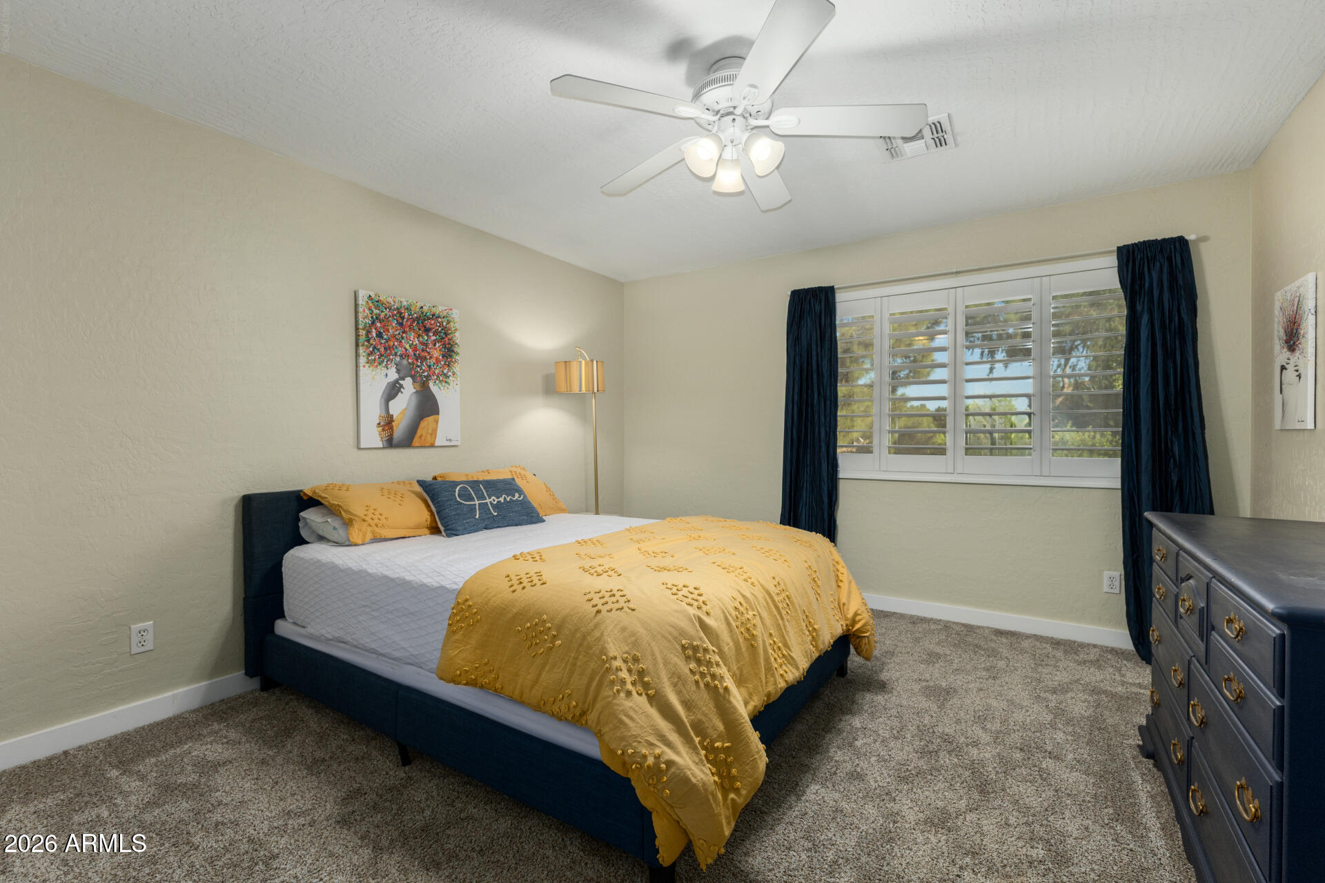 3201 S HORIZON Place