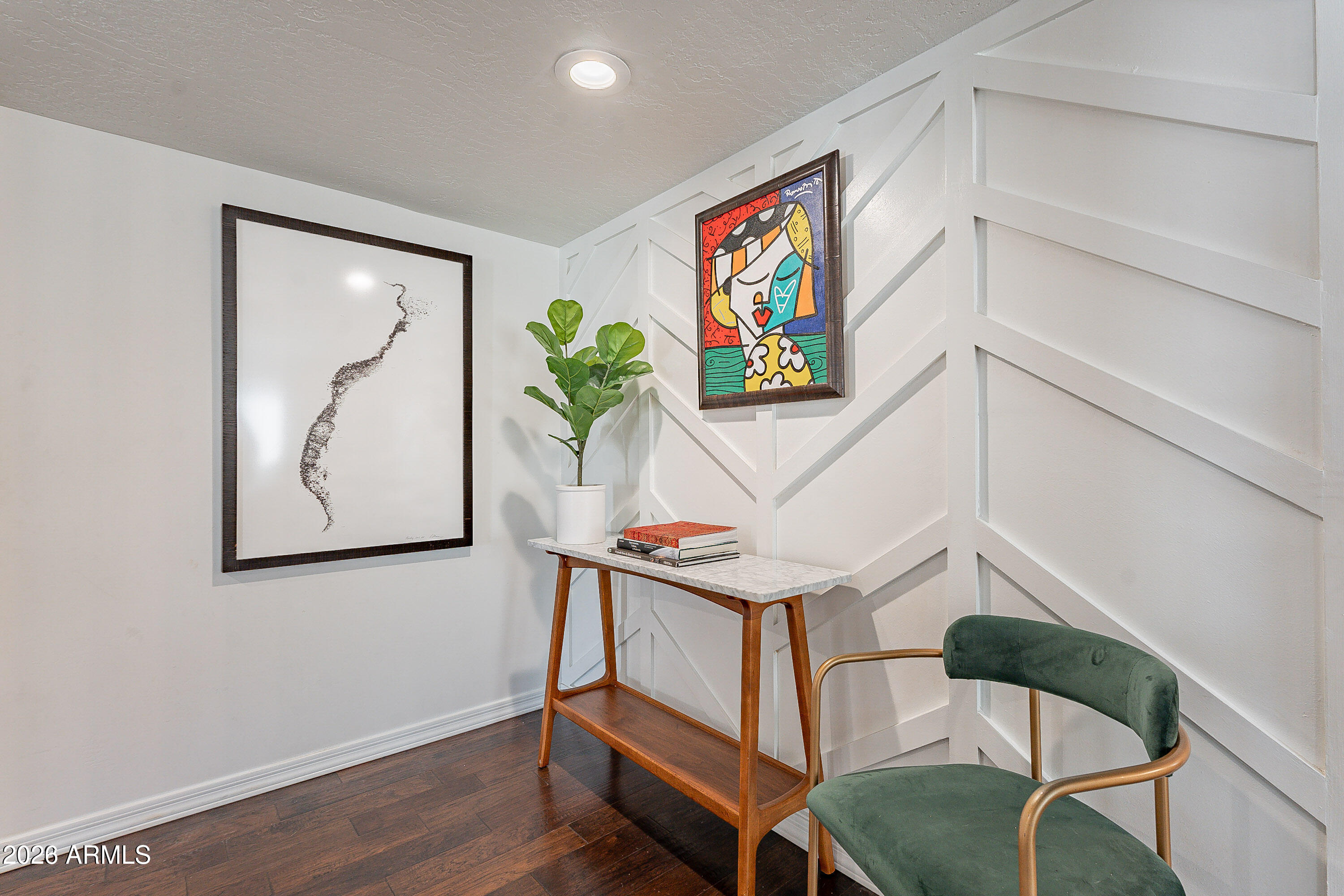 7221 N VIA DE LA MONTANA