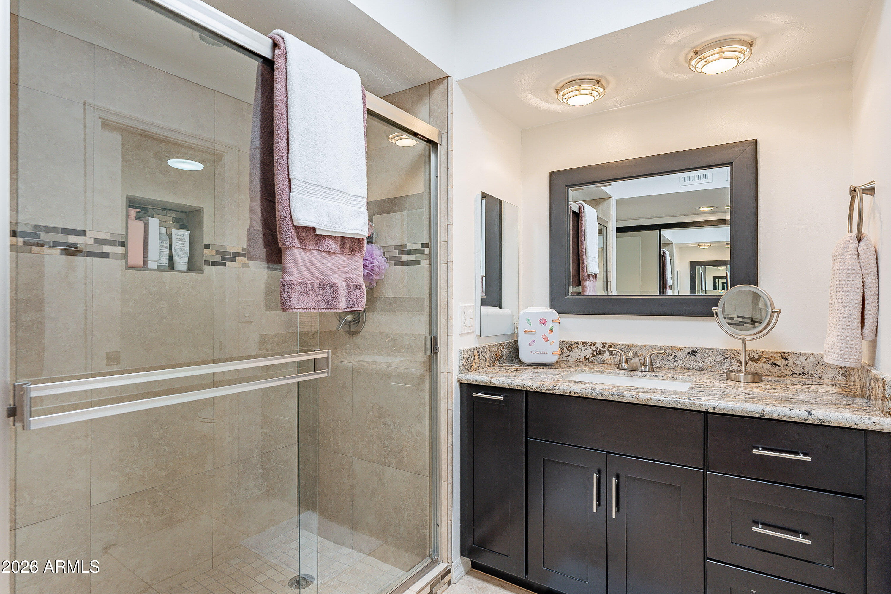 7221 N VIA DE LA MONTANA