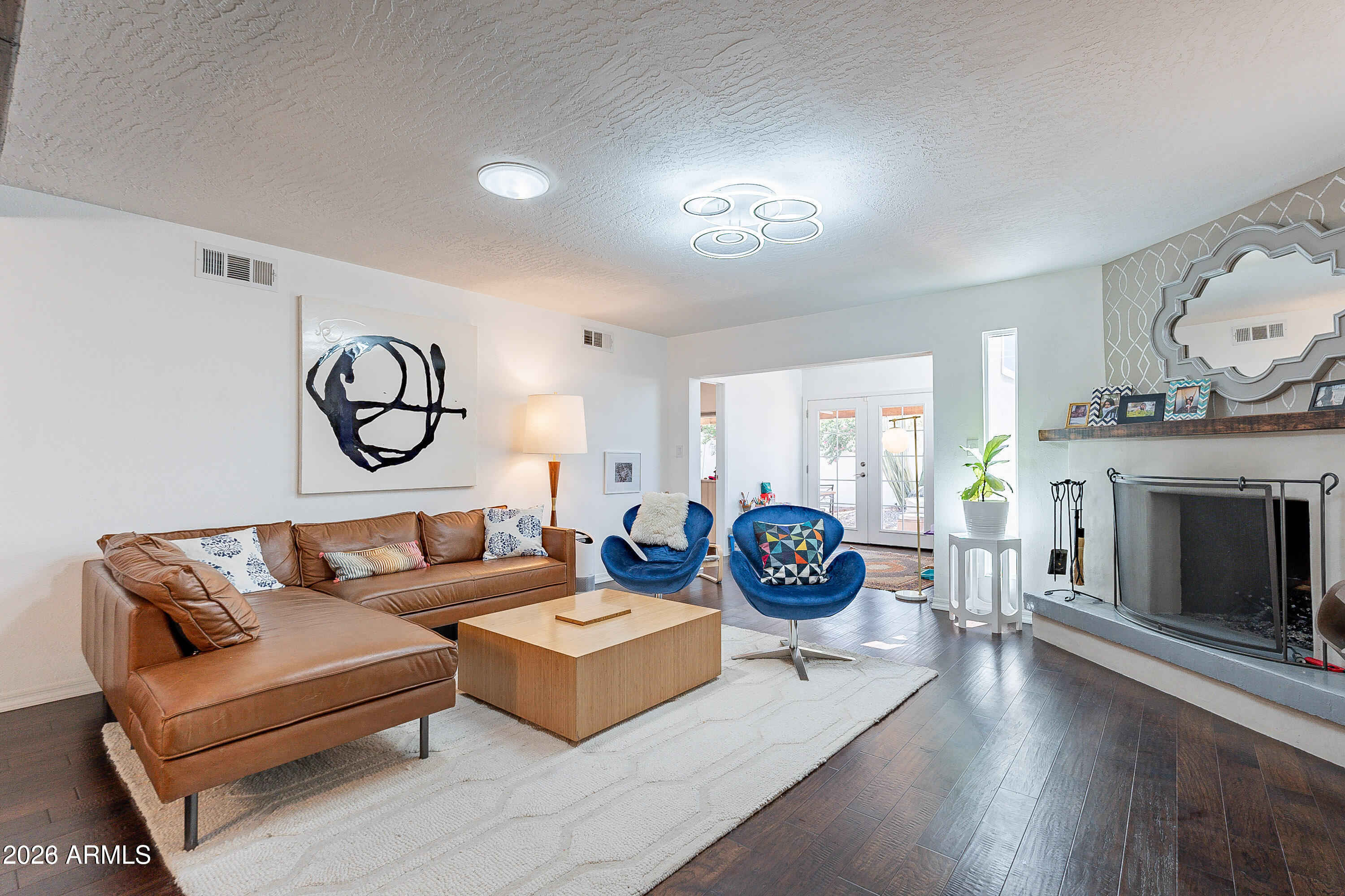 7221 N VIA DE LA MONTANA