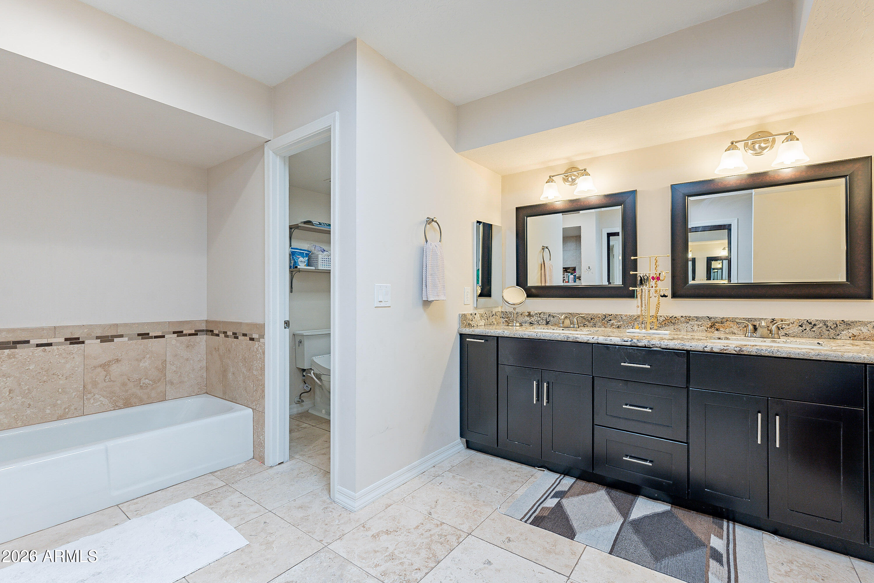 7221 N VIA DE LA MONTANA