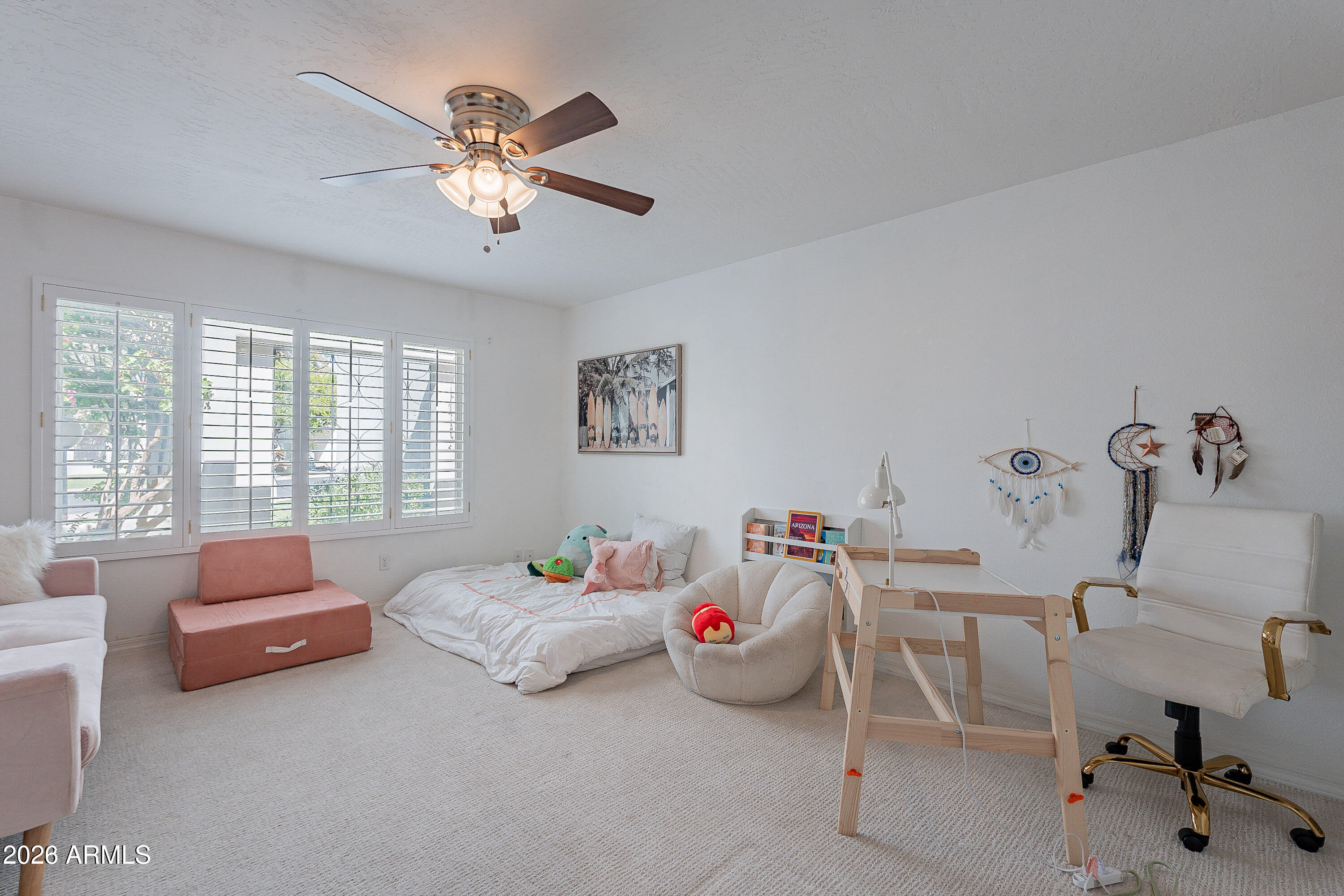 7221 N VIA DE LA MONTANA