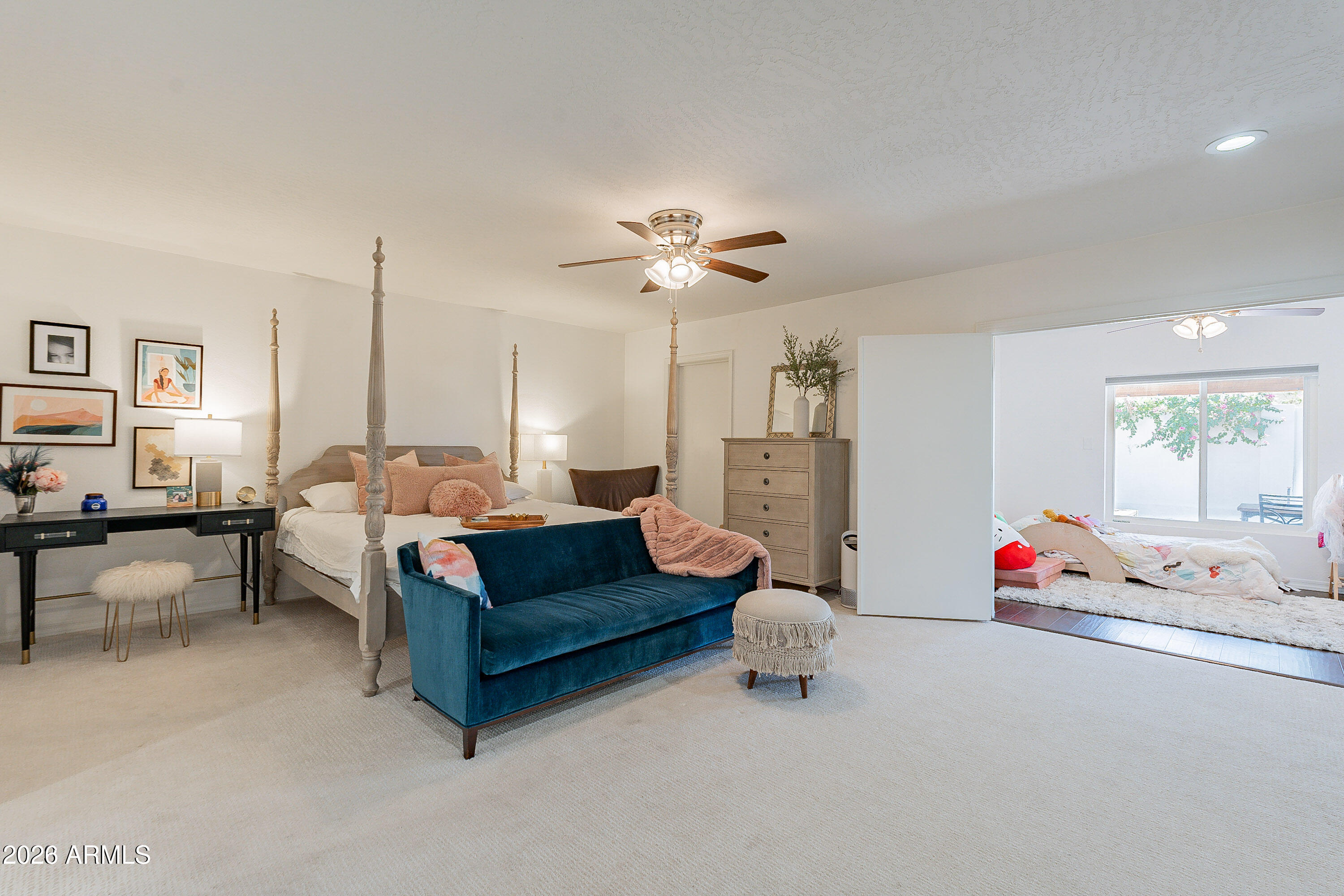 7221 N VIA DE LA MONTANA