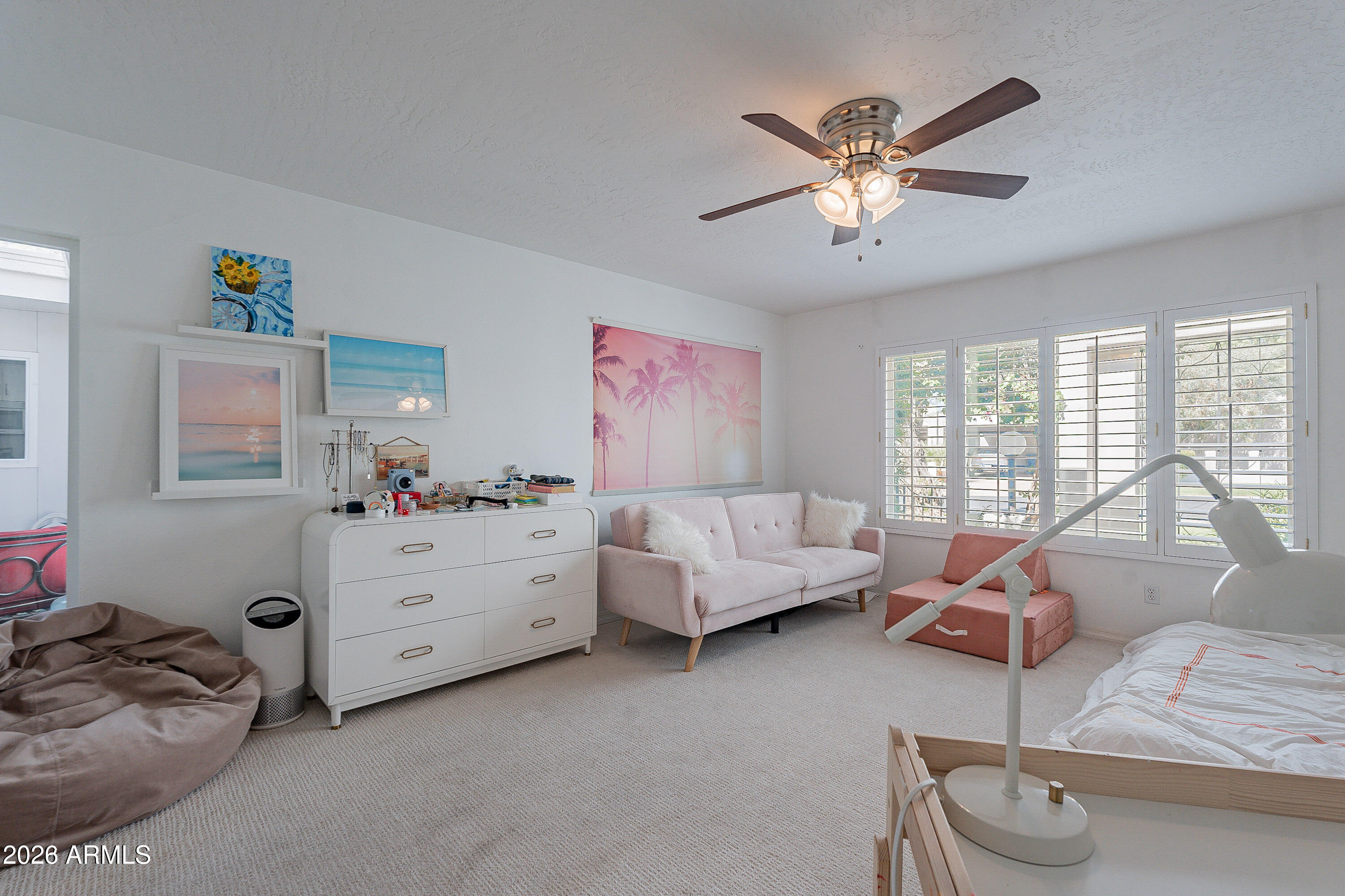 7221 N VIA DE LA MONTANA