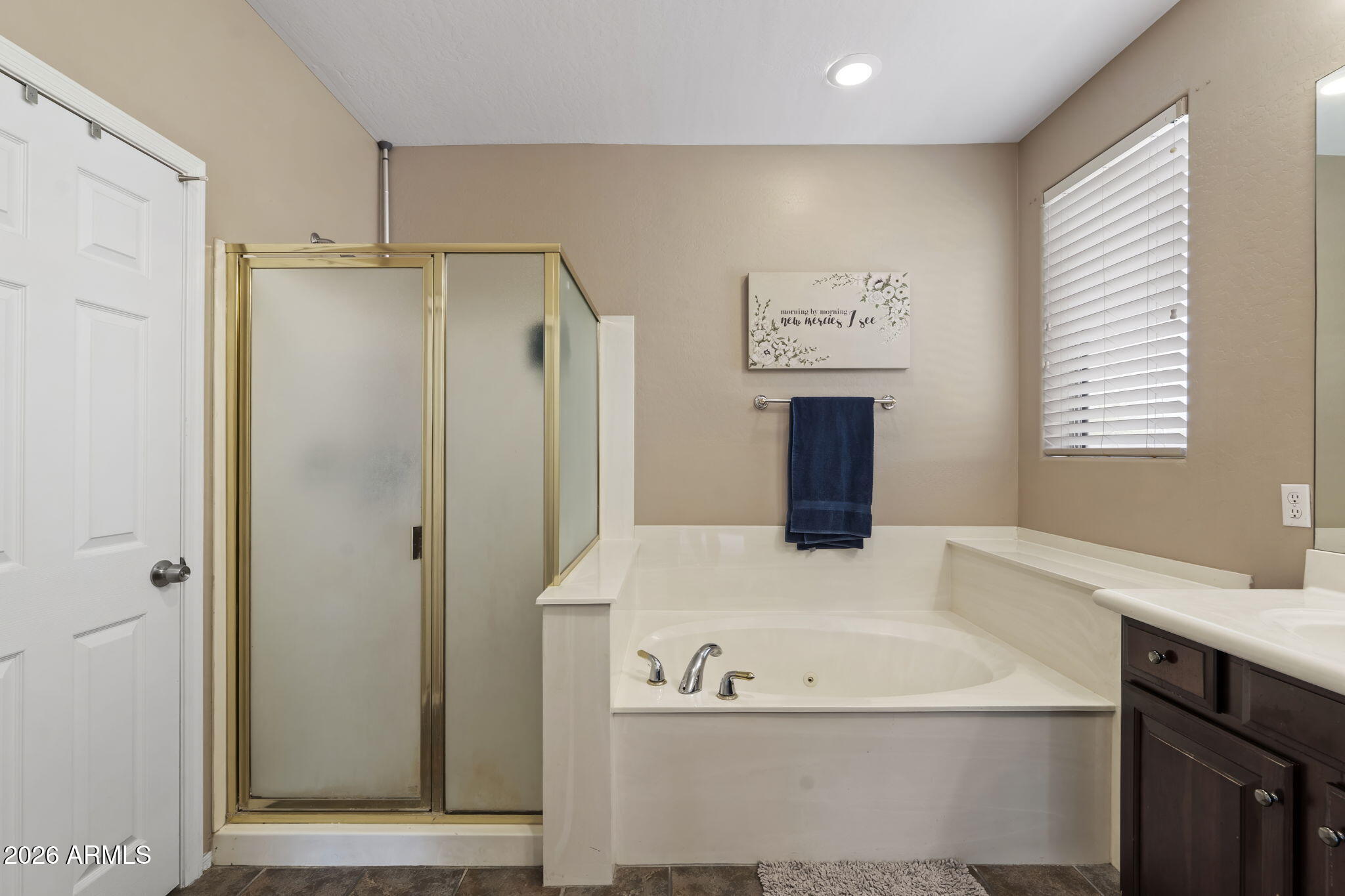 7342 W TETHER Trail