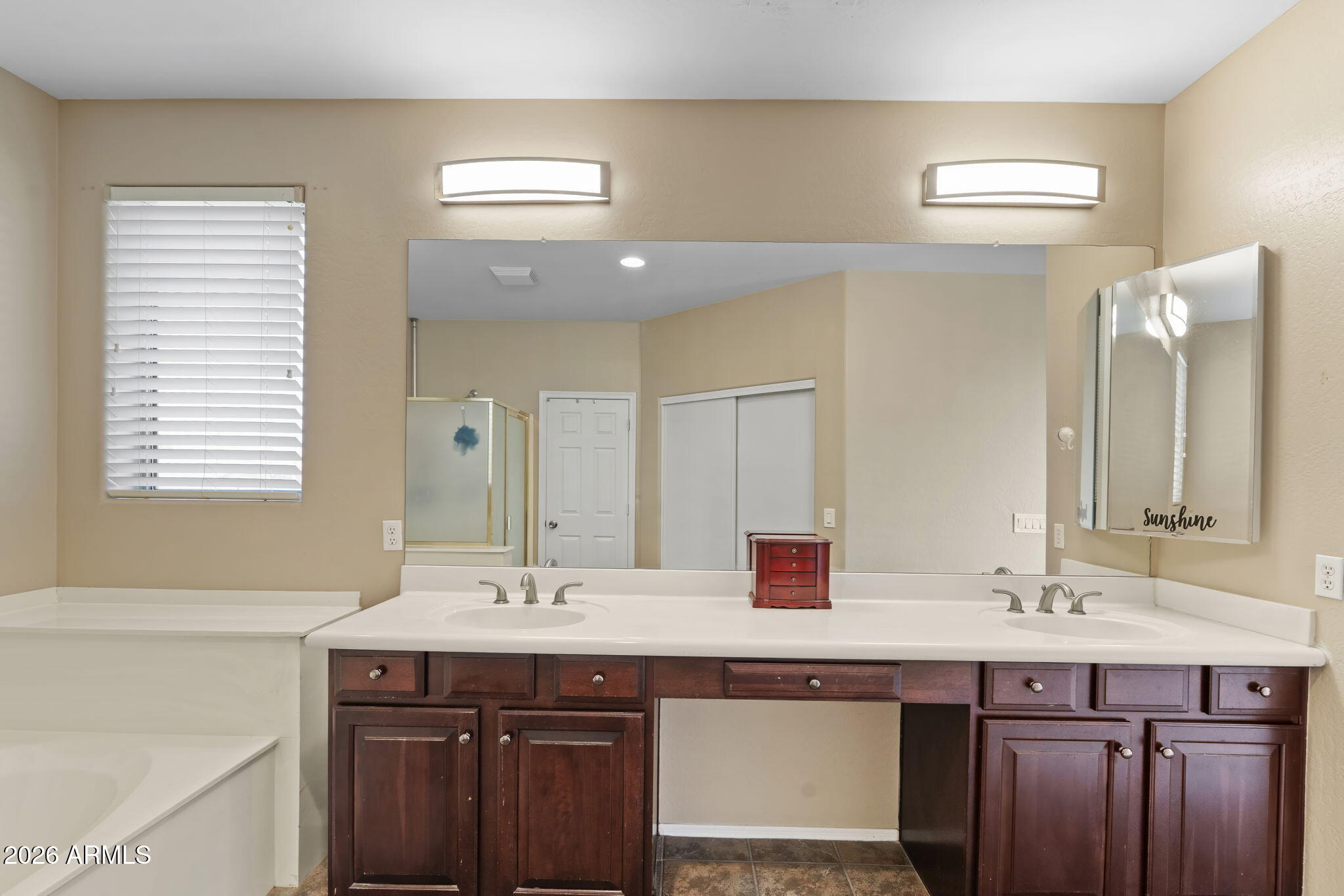 7342 W TETHER Trail