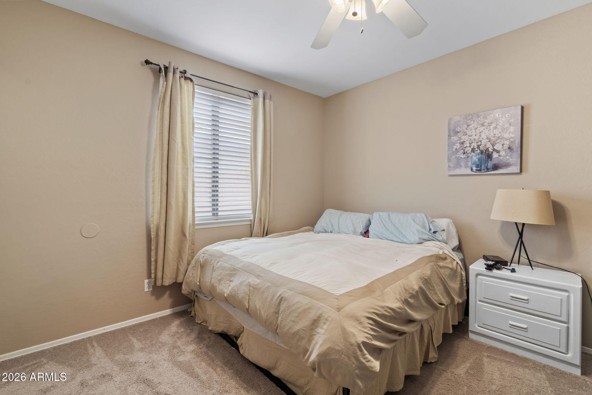7342 W TETHER Trail