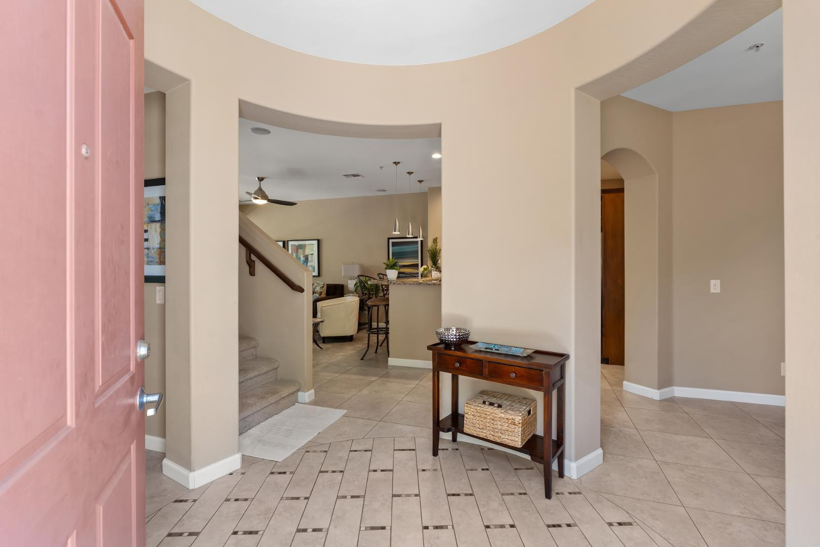 20750 N 87th Street 1129