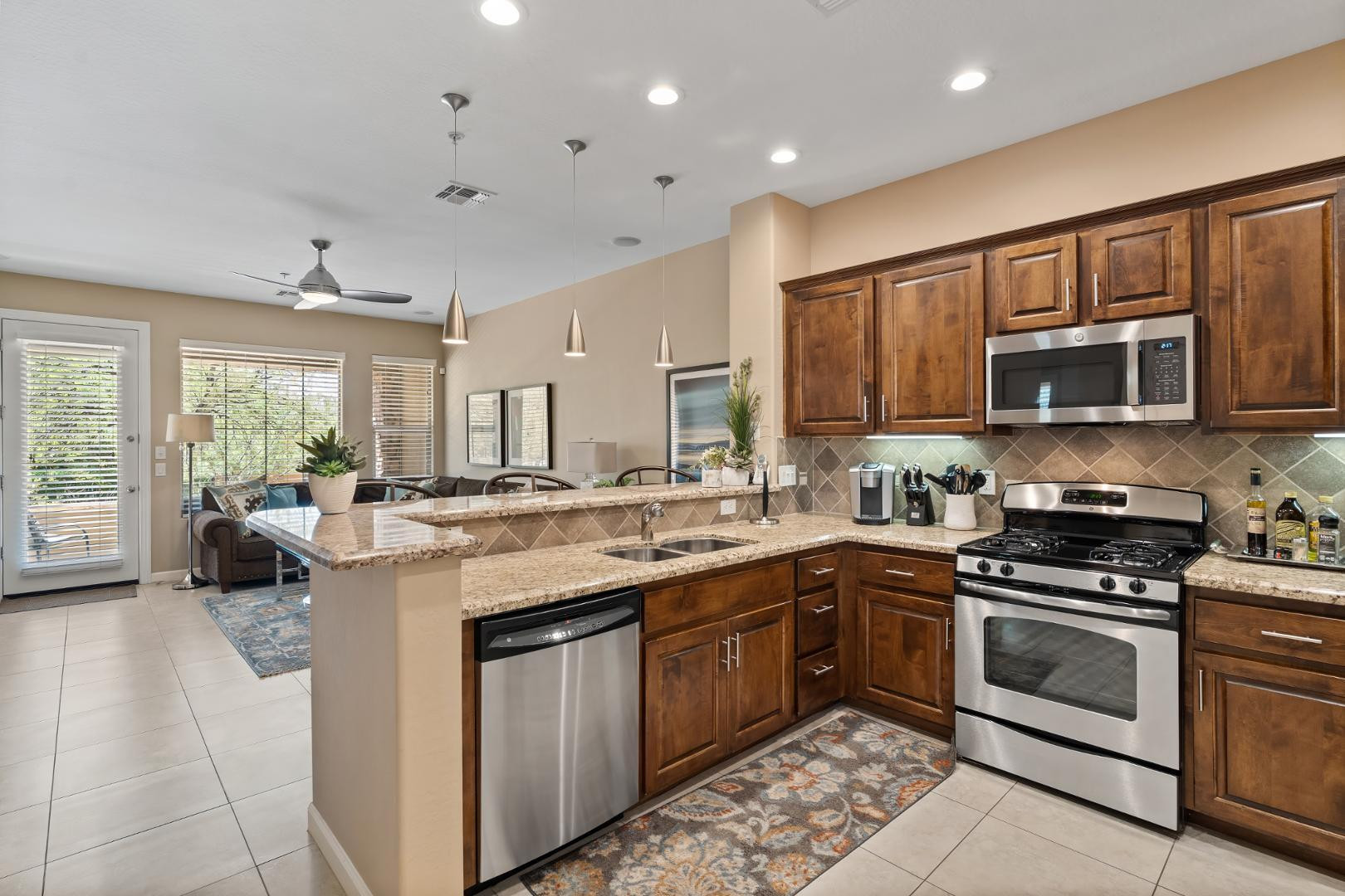 20750 N 87th Street 1129