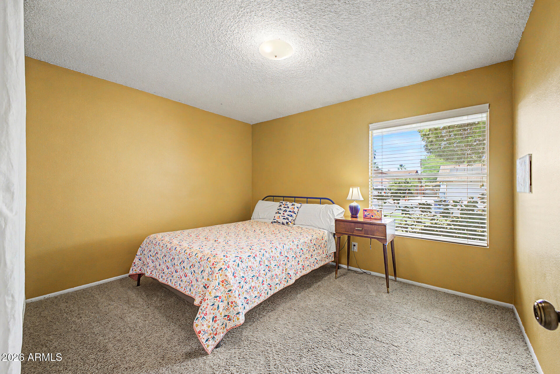 1327 W STOTTLER Drive