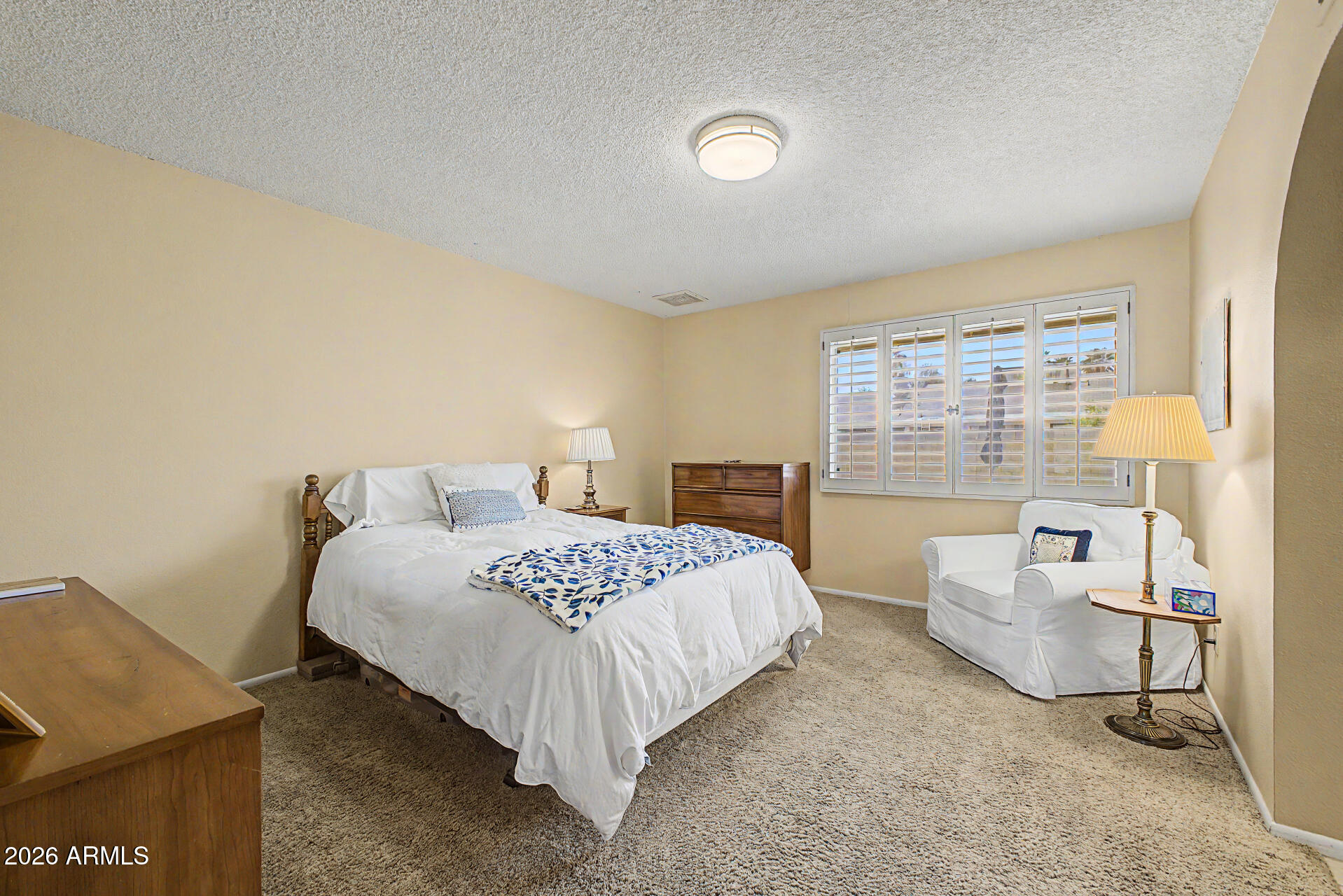 1327 W STOTTLER Drive