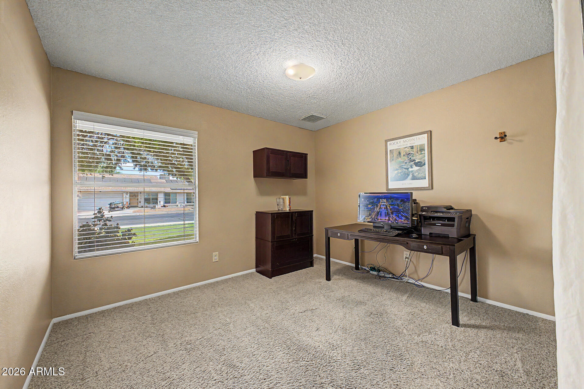 1327 W STOTTLER Drive