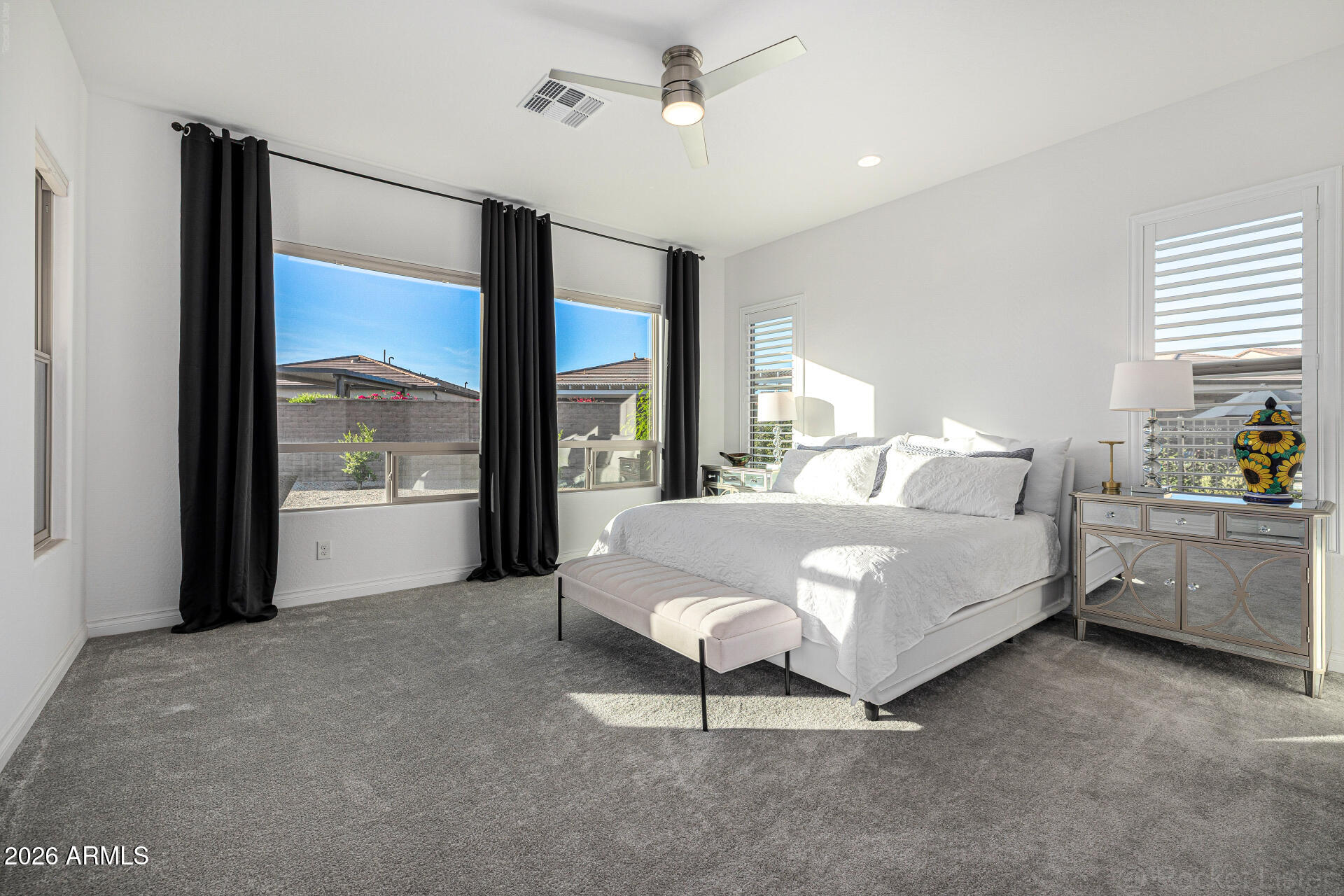 338 E BITTERCRESS Avenue