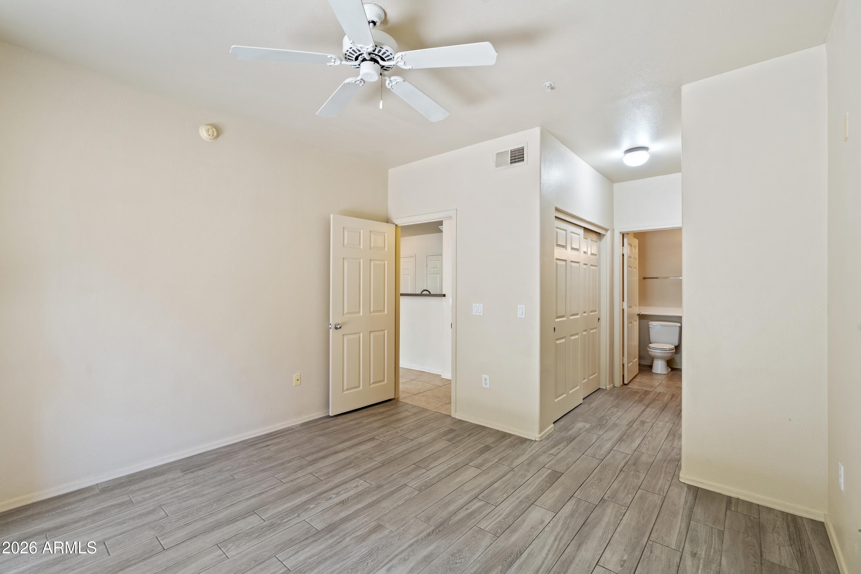 20100 N 78TH Place 1110