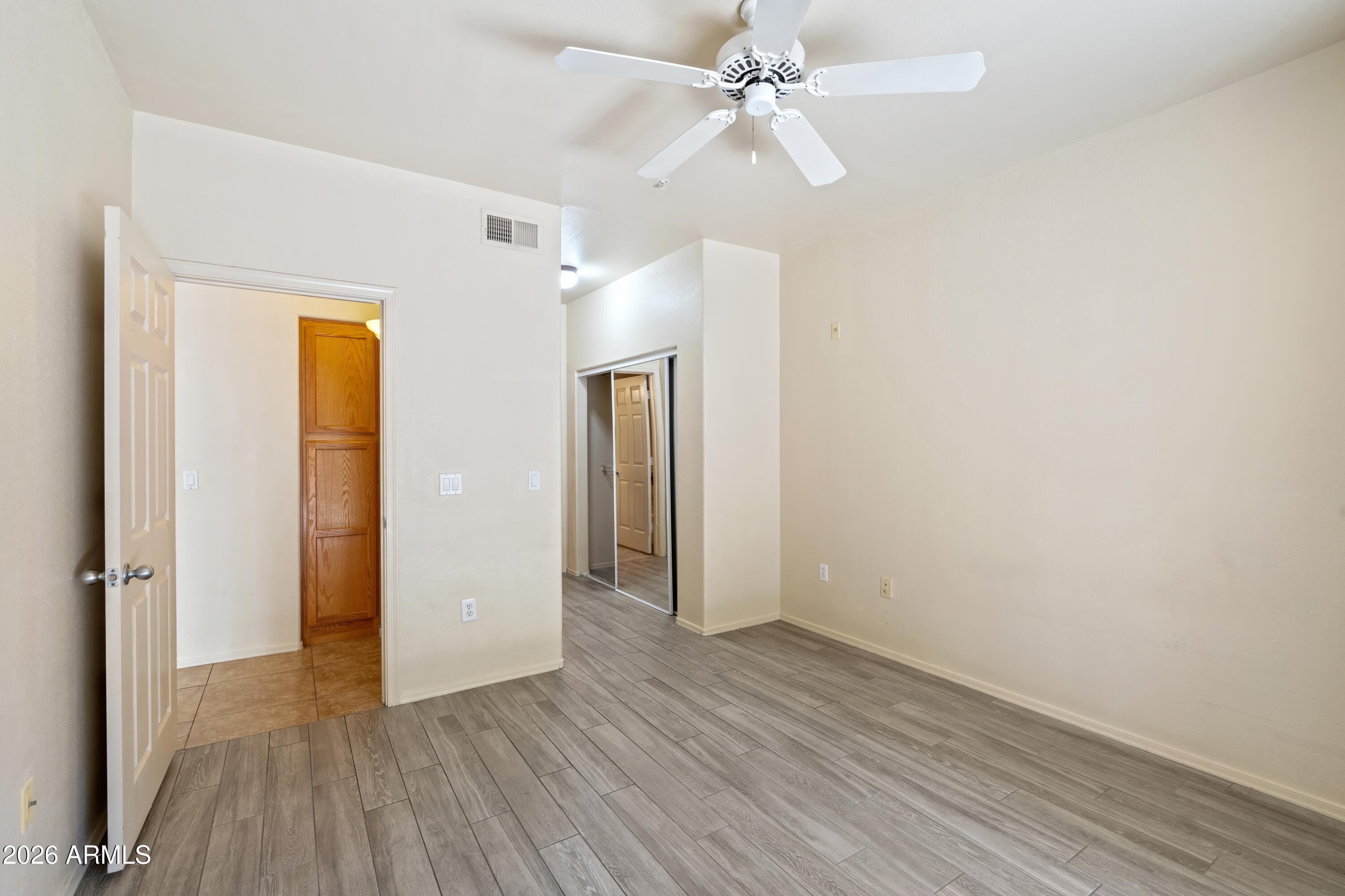 20100 N 78TH Place 1110