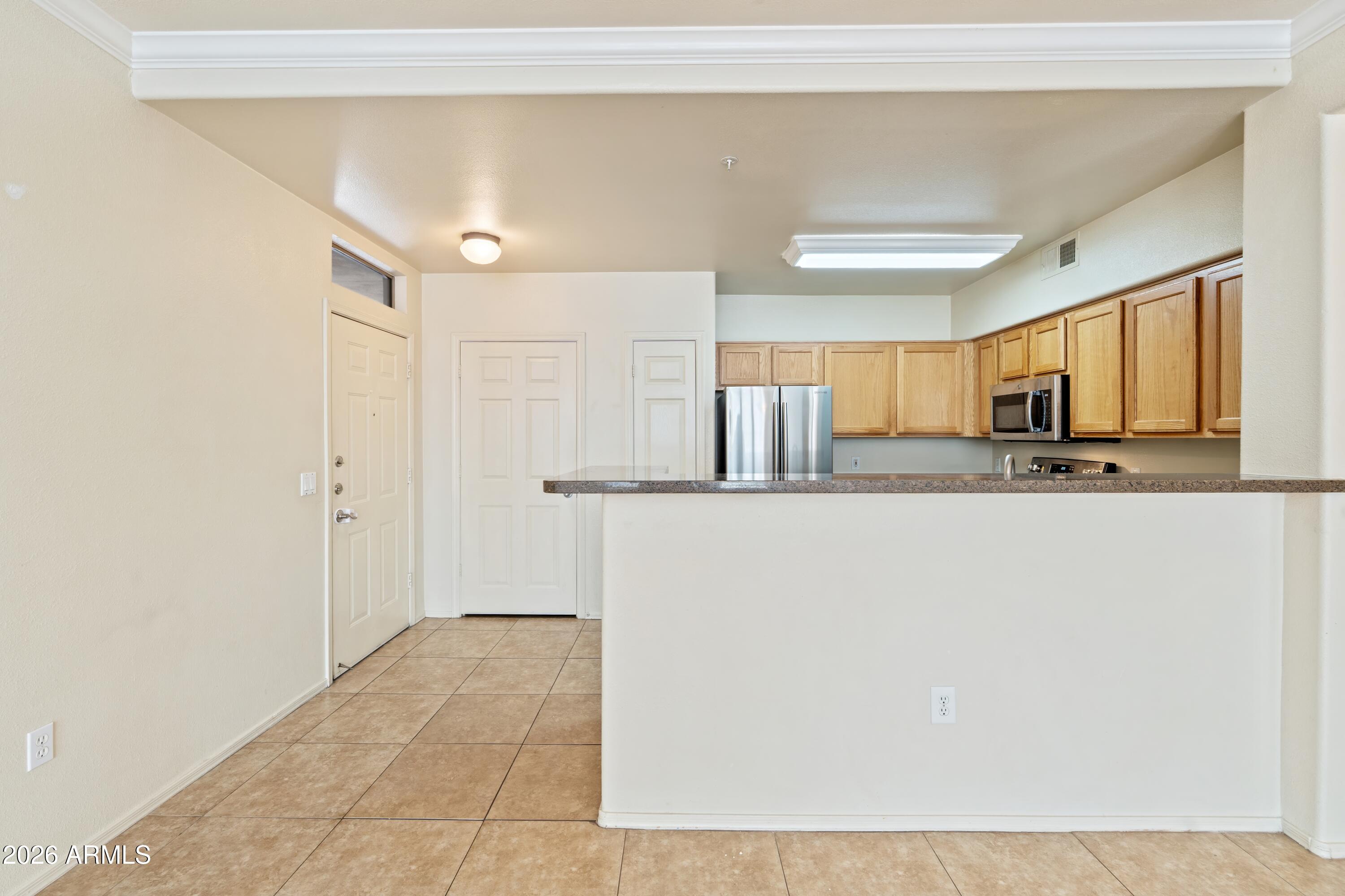 20100 N 78TH Place 1110