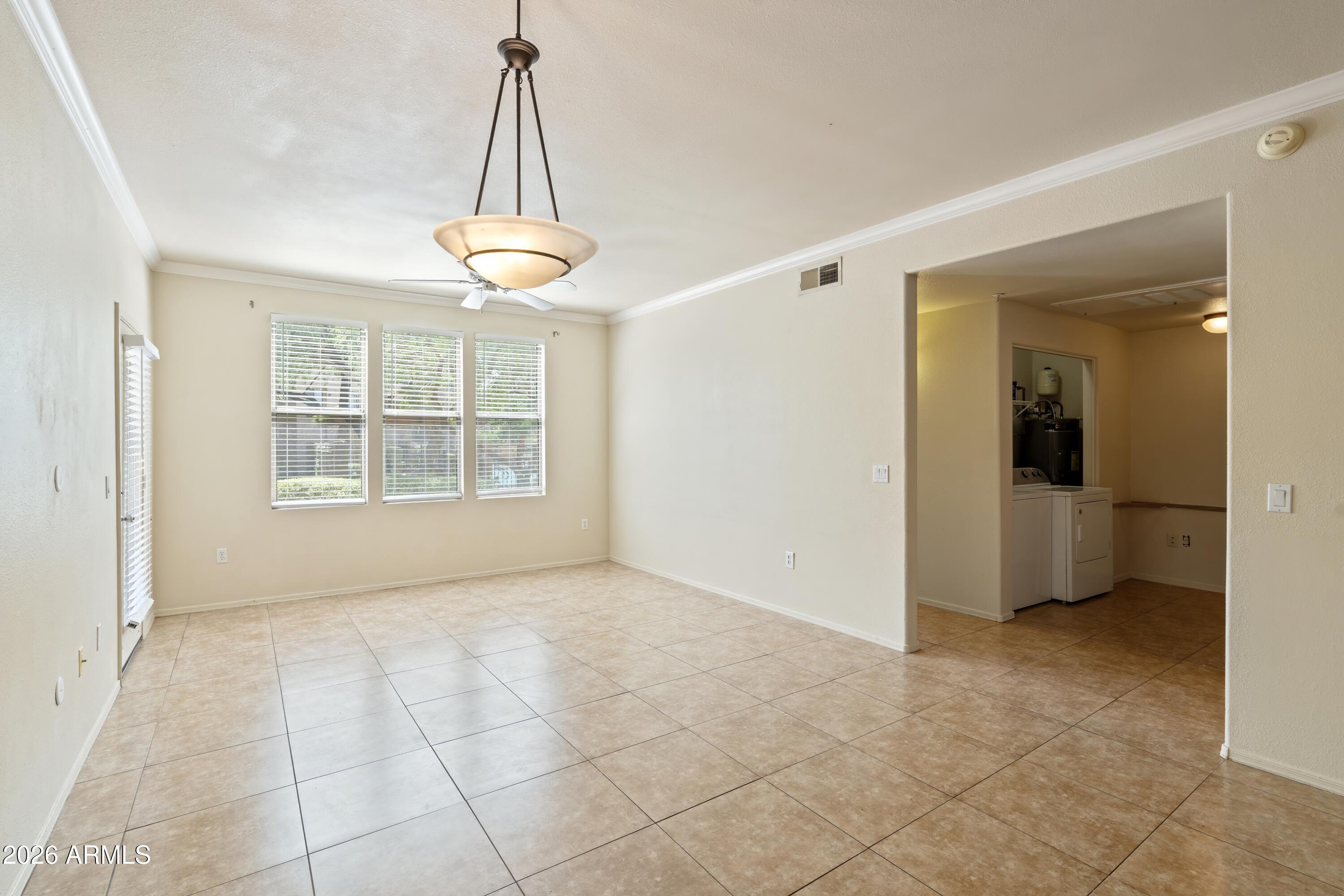 20100 N 78TH Place 1110