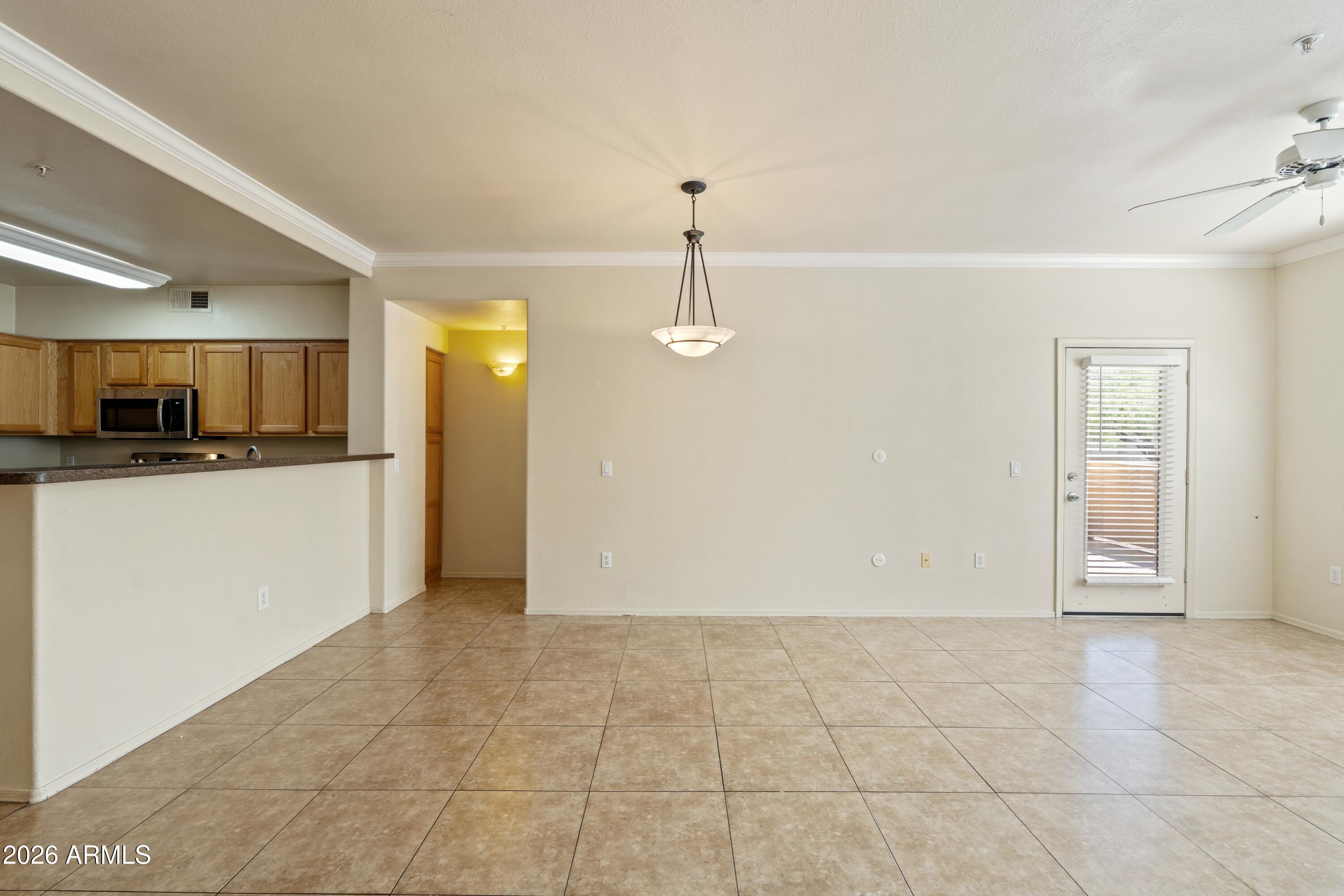 20100 N 78TH Place 1110