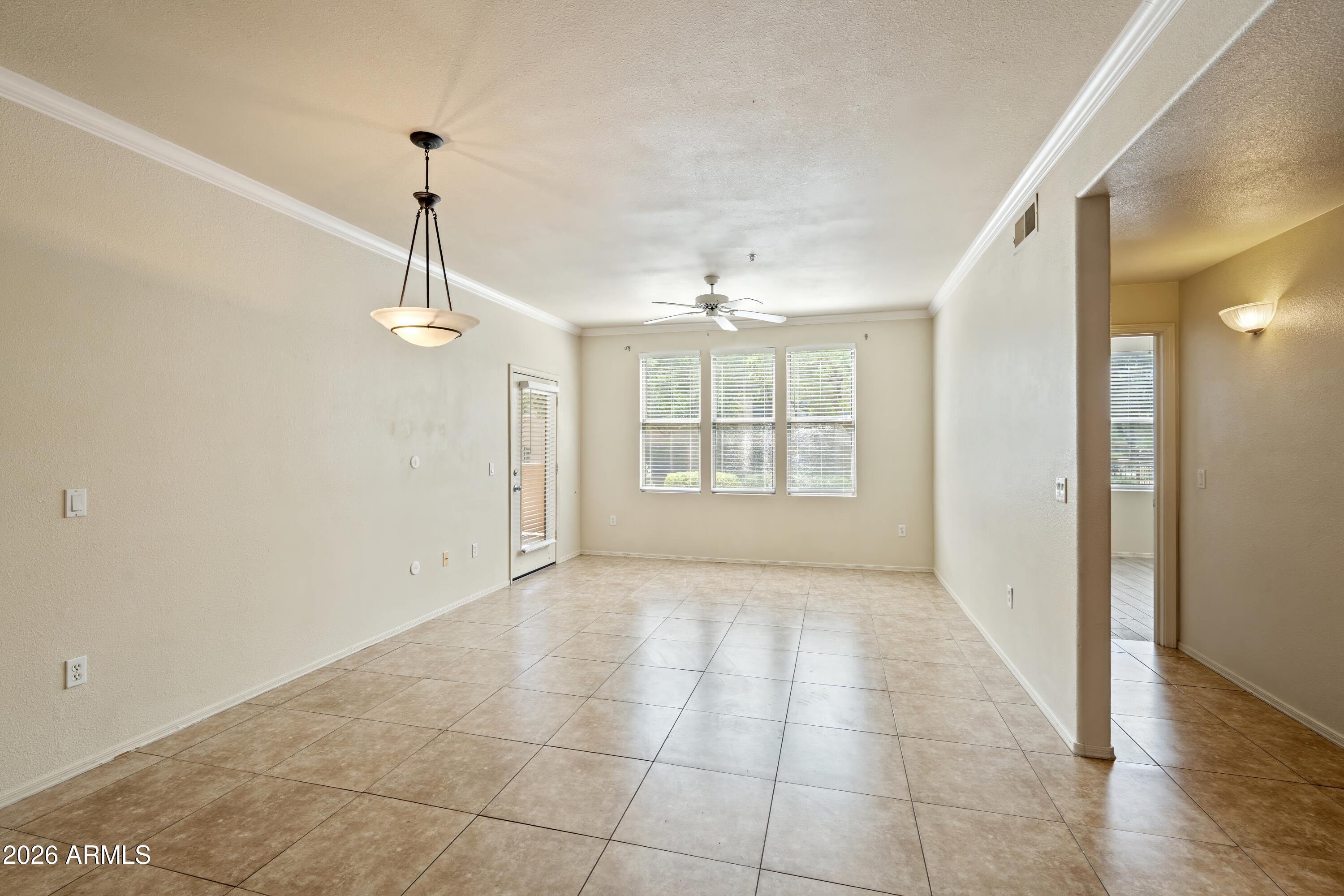 20100 N 78TH Place 1110