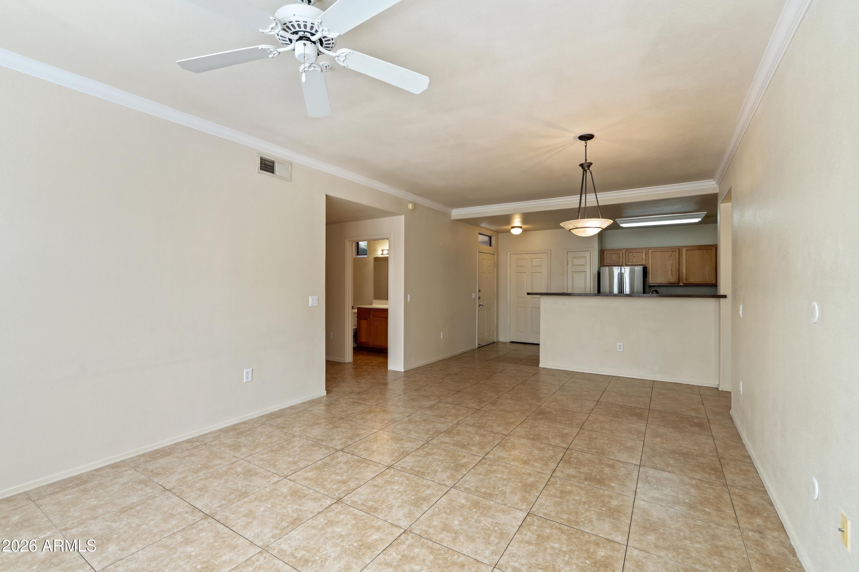 20100 N 78TH Place 1110
