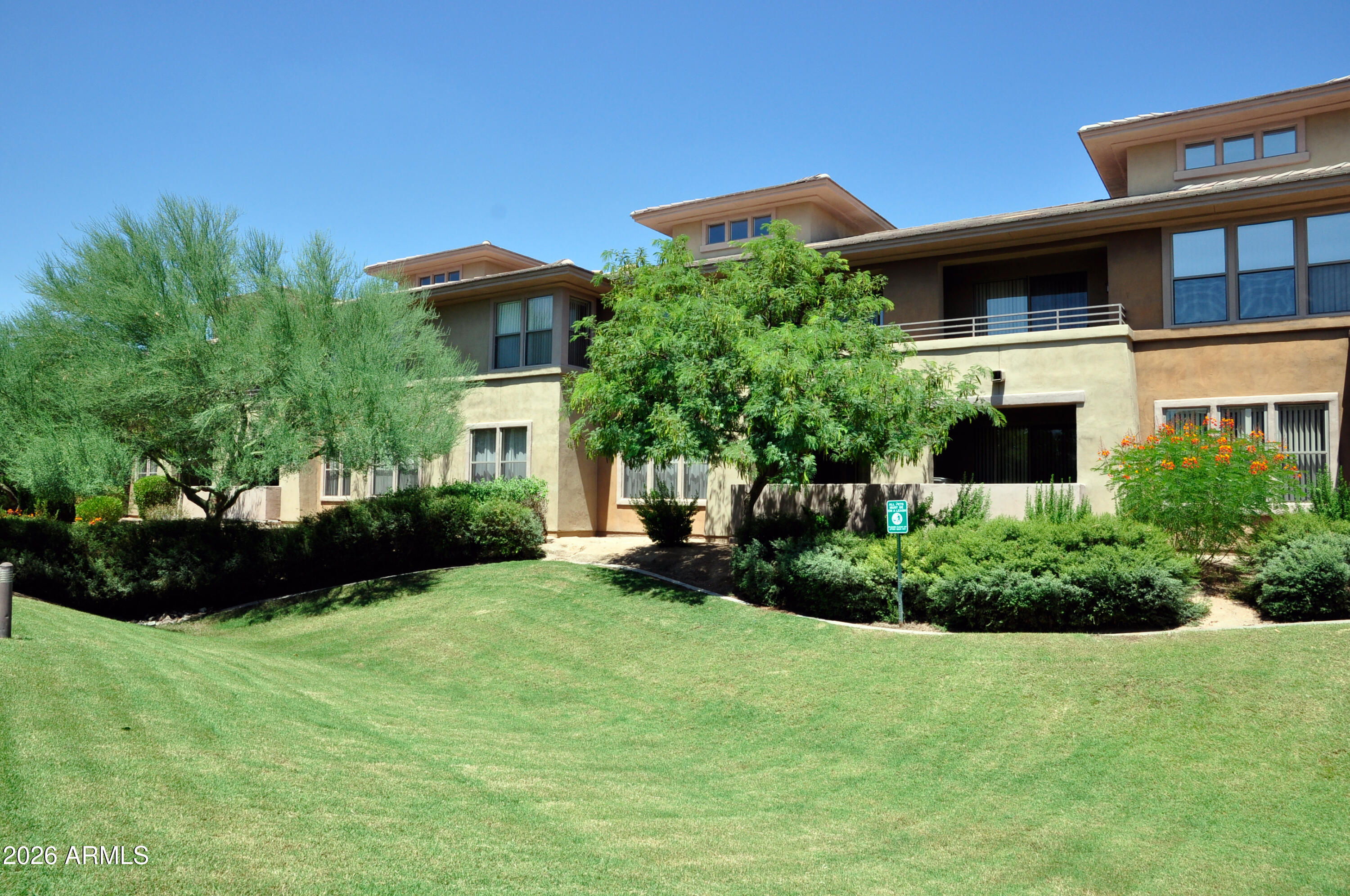 20100 N 78TH Place 1110