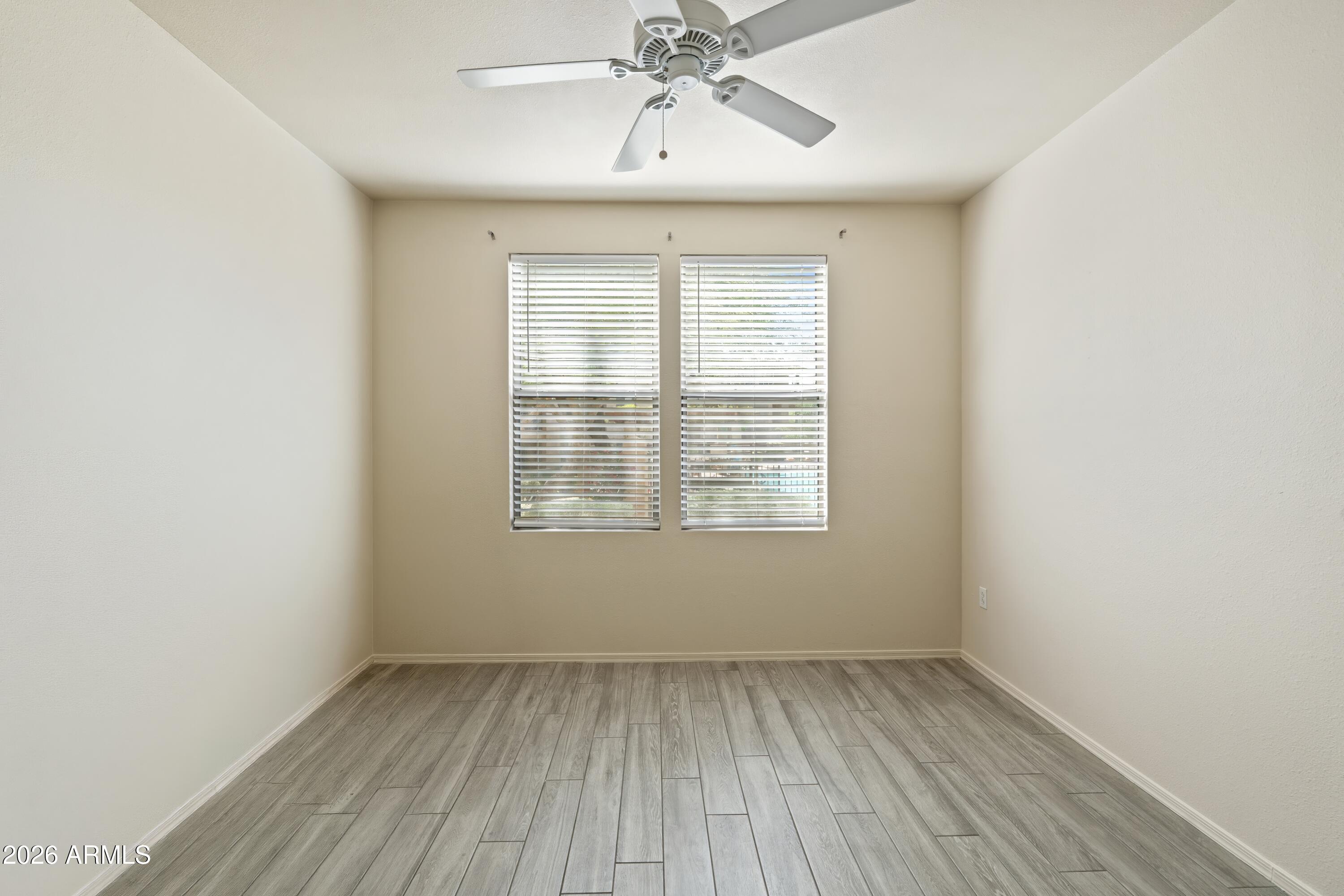 20100 N 78TH Place 1110