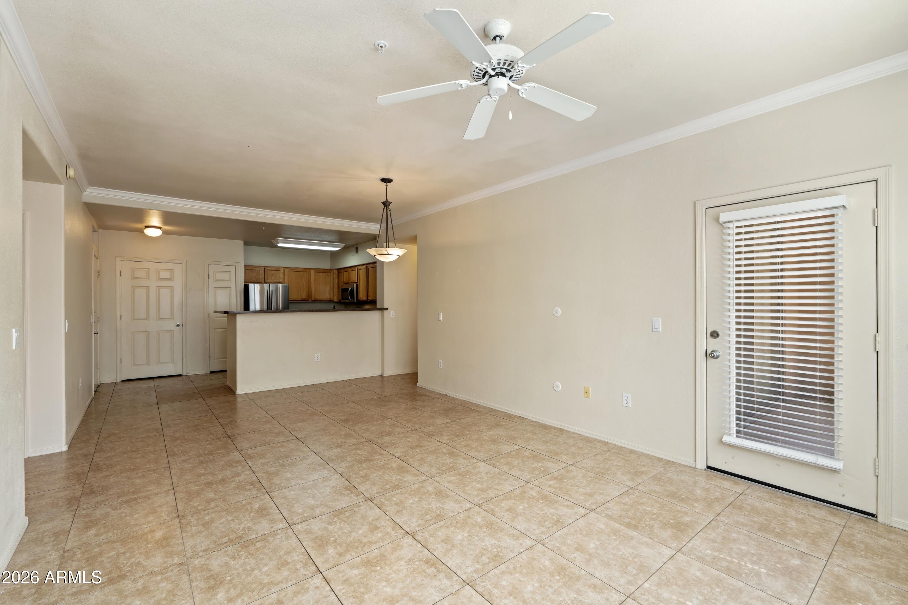20100 N 78TH Place 1110