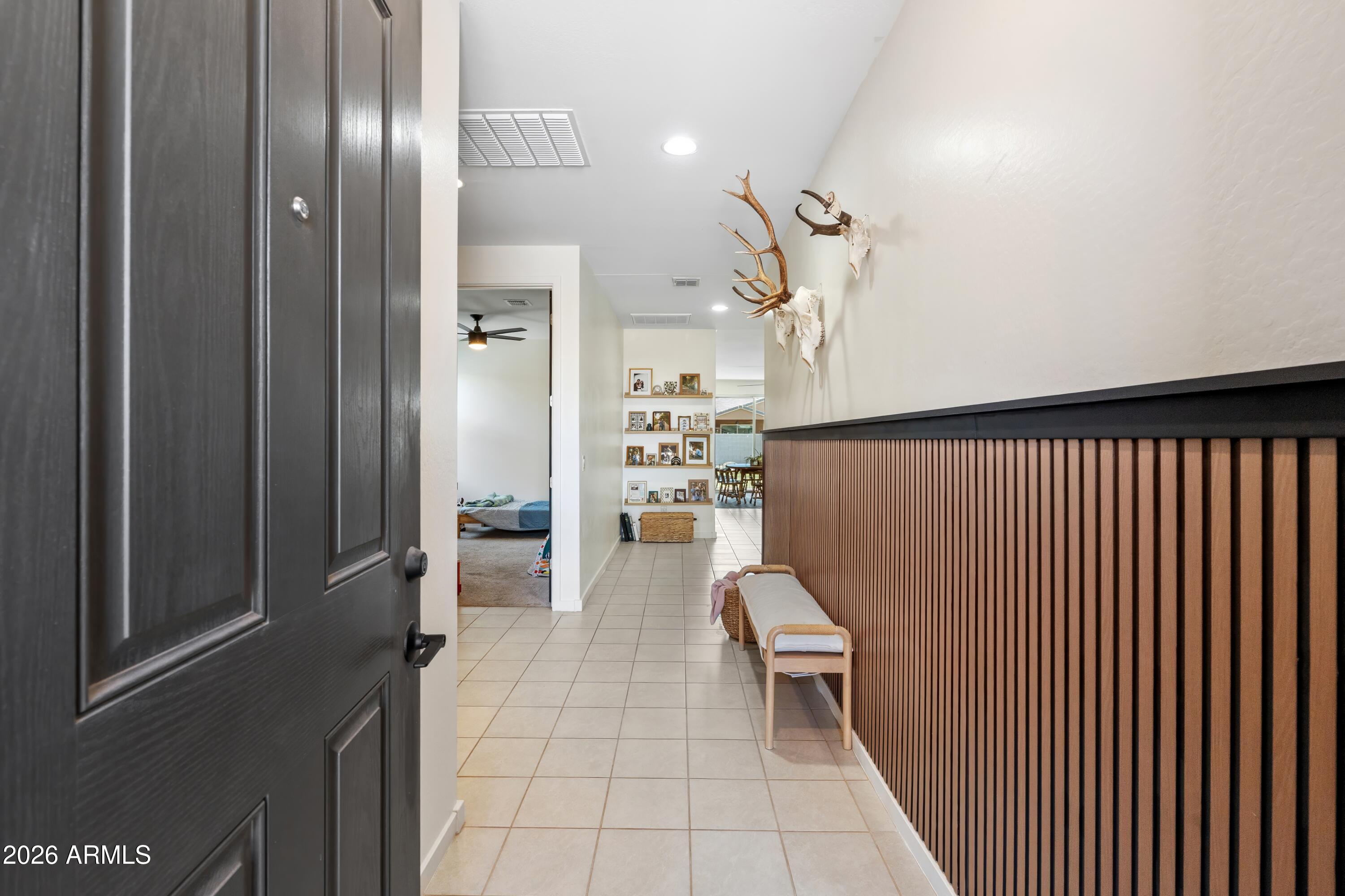 3297 E LUNA Drive