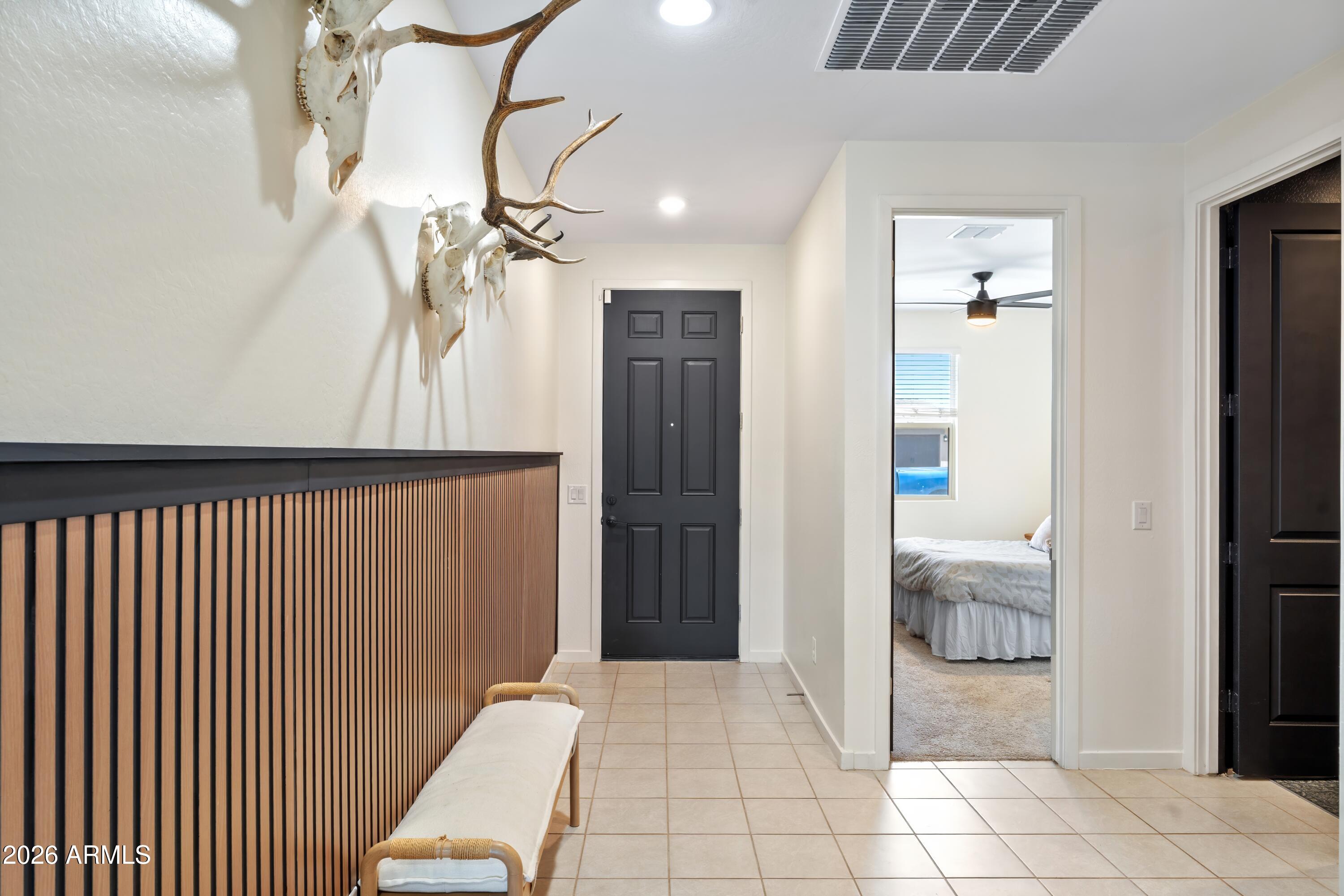 3297 E LUNA Drive