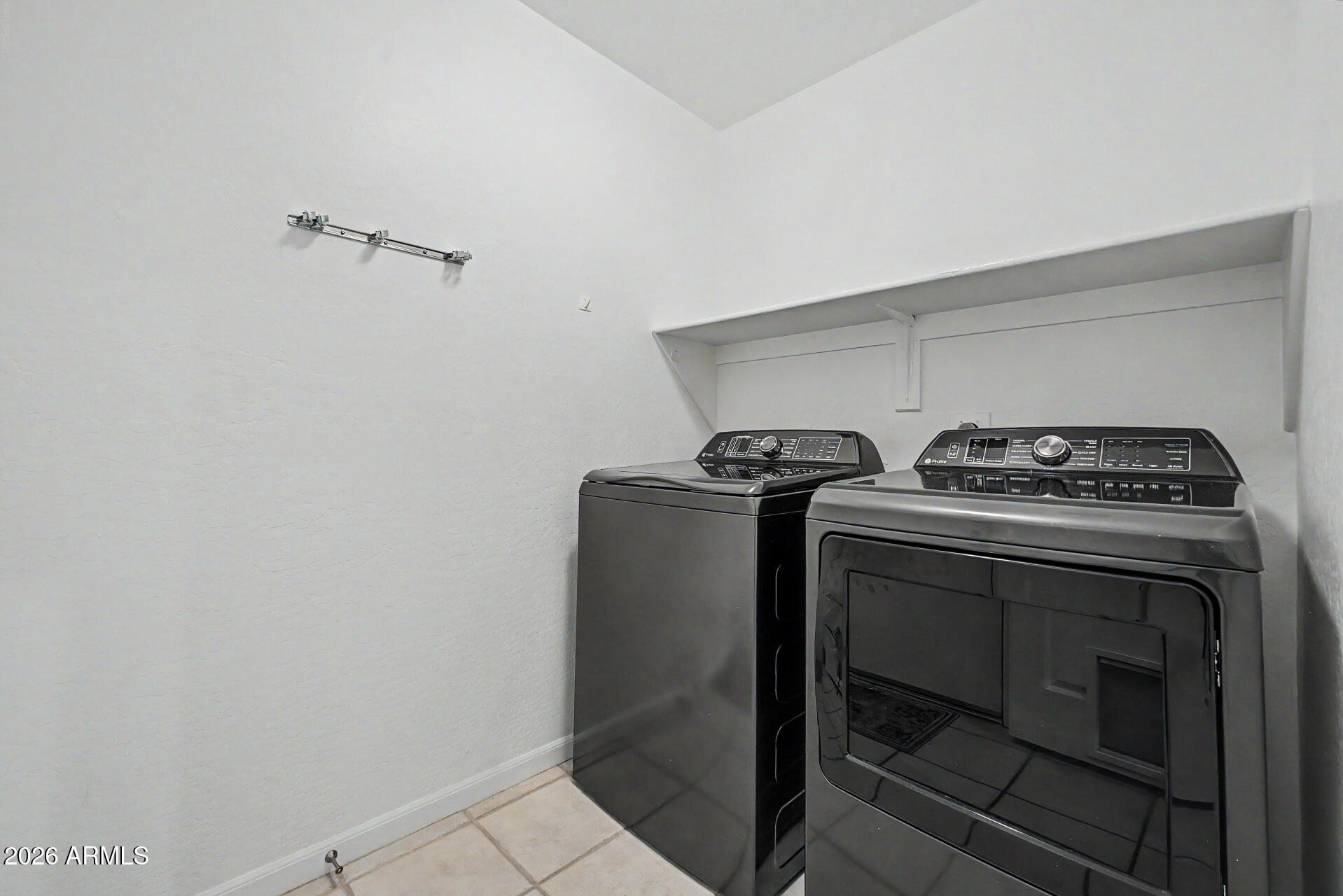 260 S YALE Court