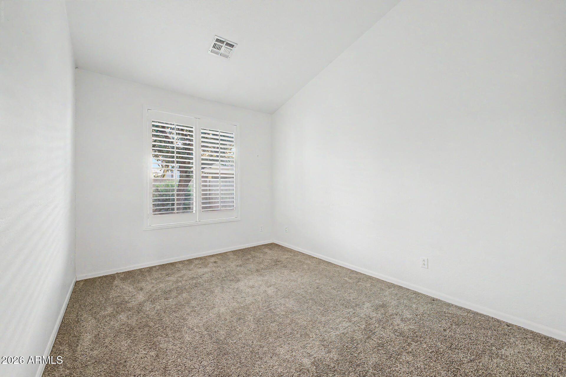 260 S YALE Court