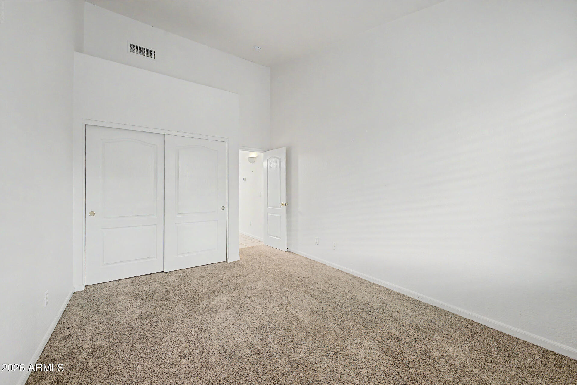 260 S YALE Court