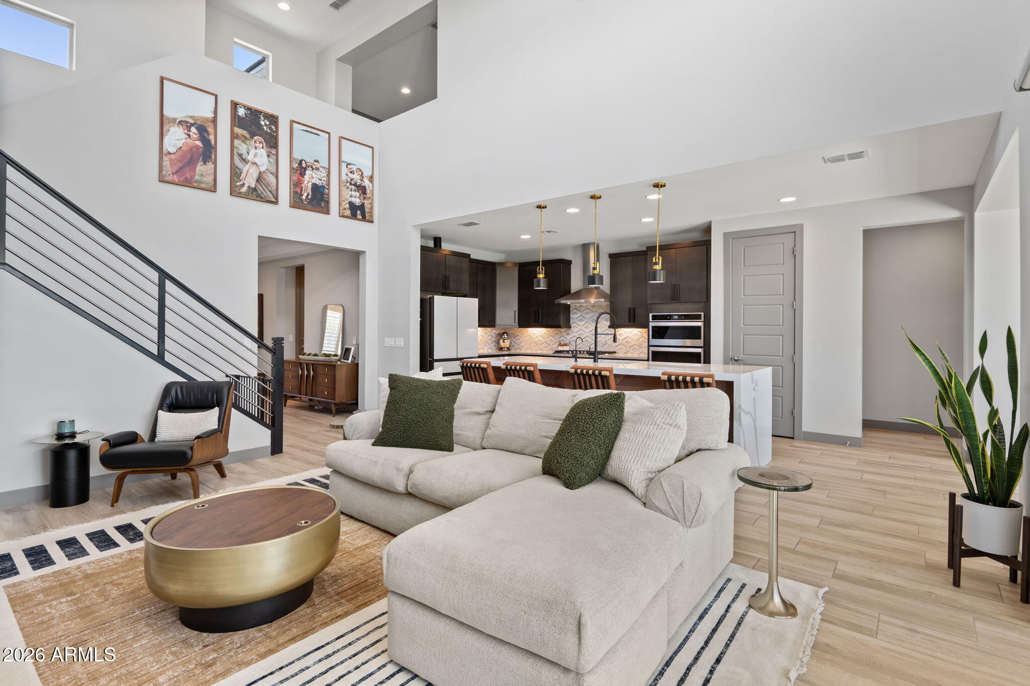 3429 E TINA Drive
