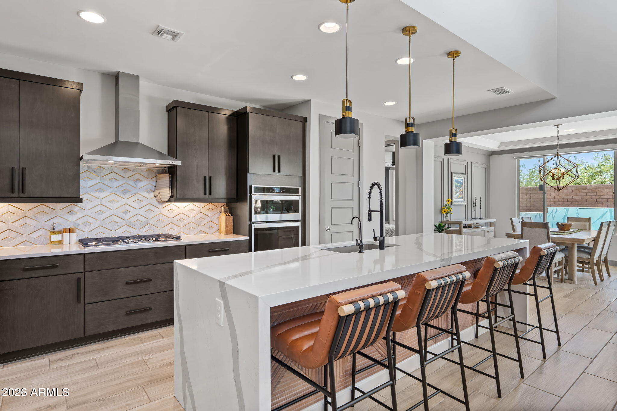 3429 E TINA Drive