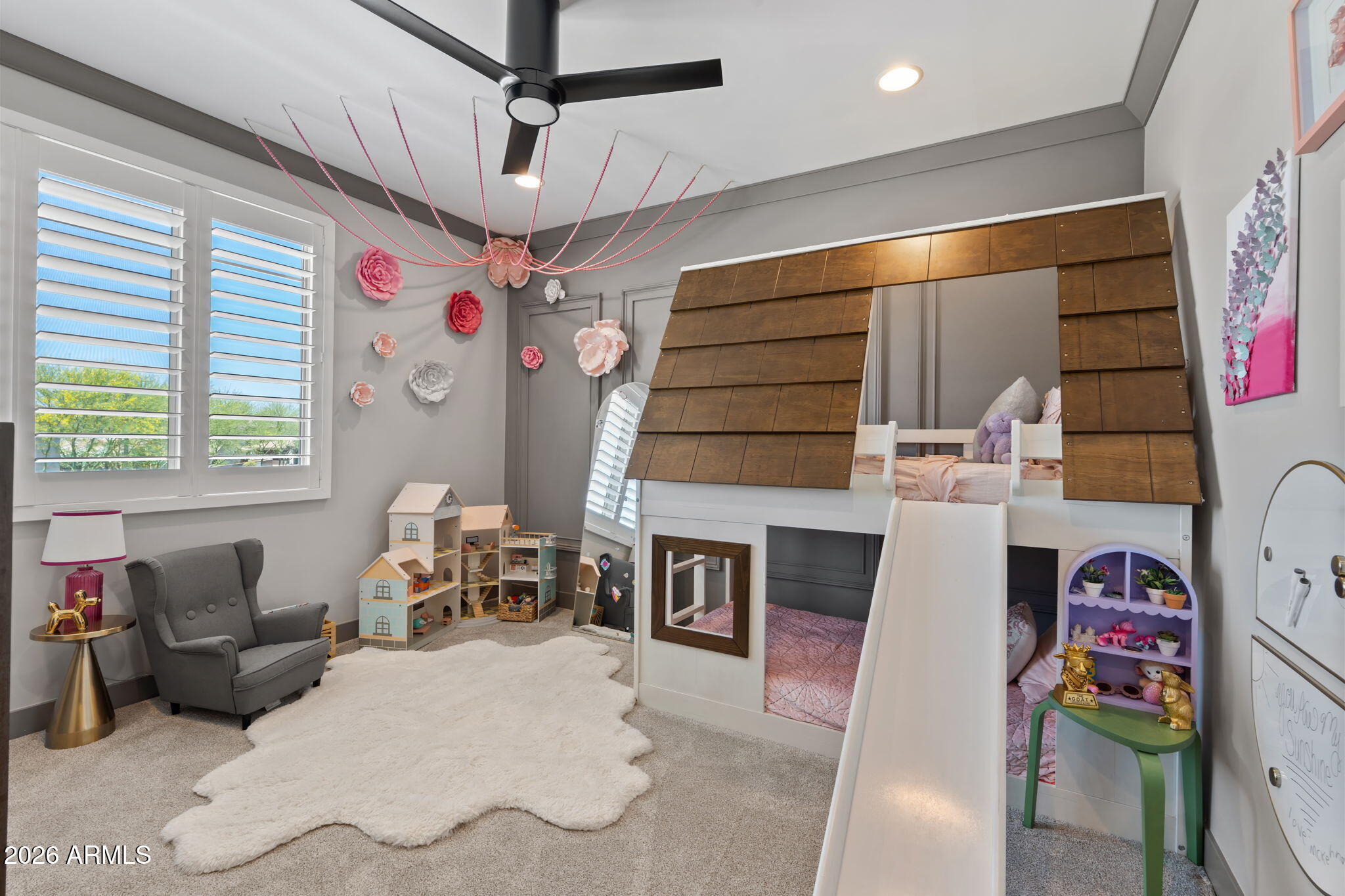 3429 E TINA Drive