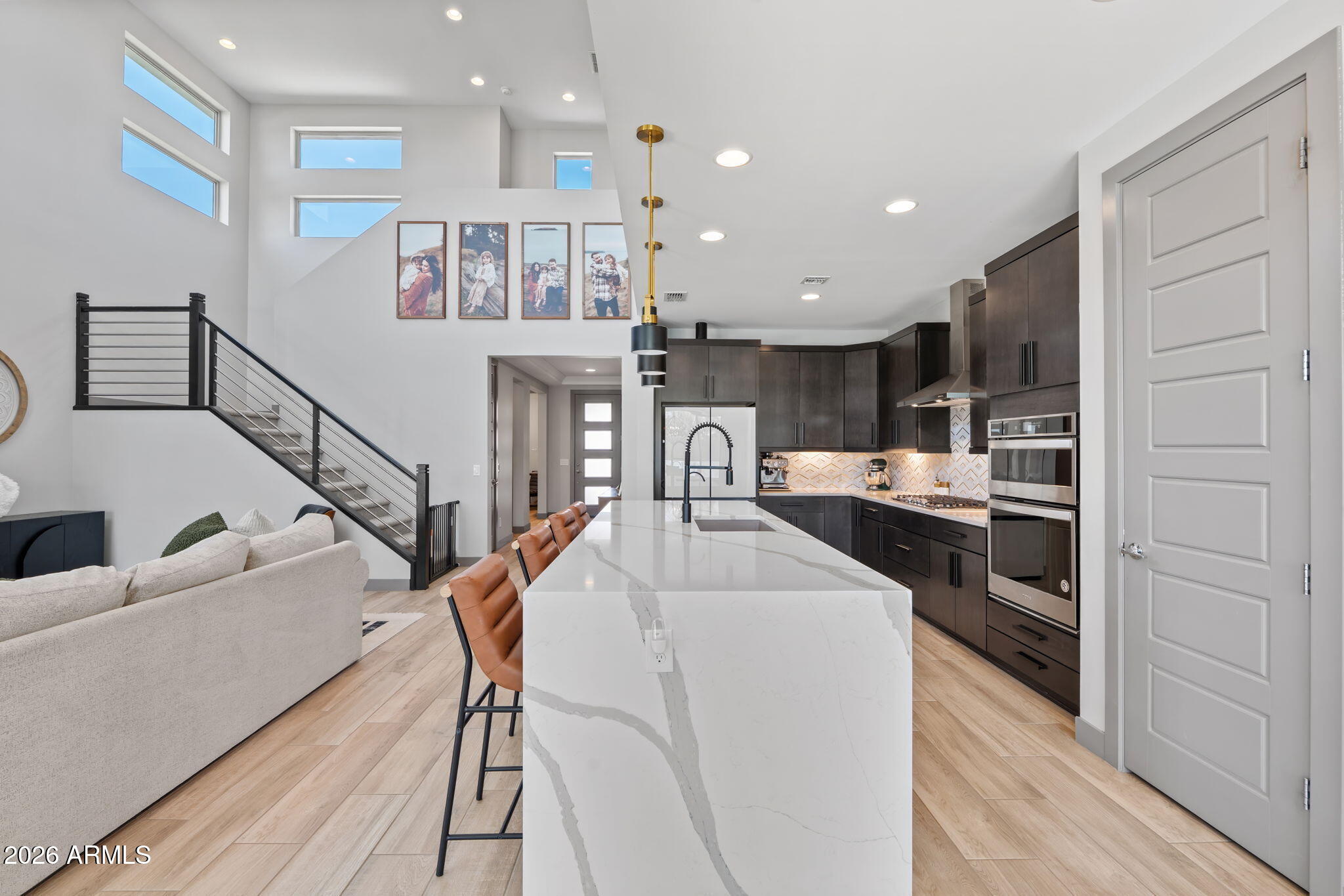 3429 E TINA Drive