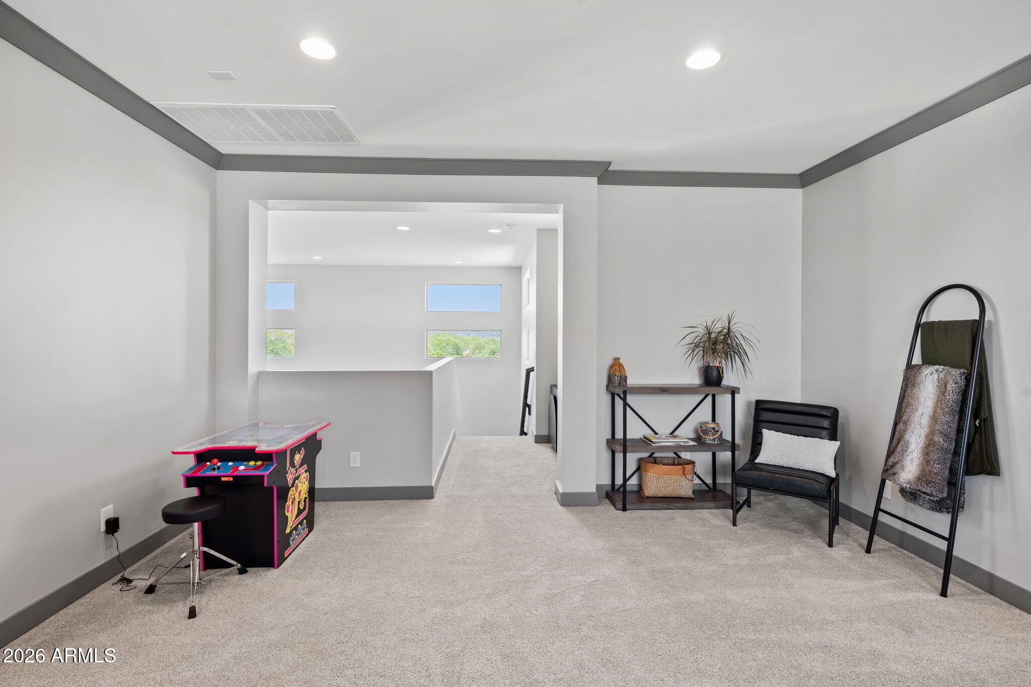 3429 E TINA Drive