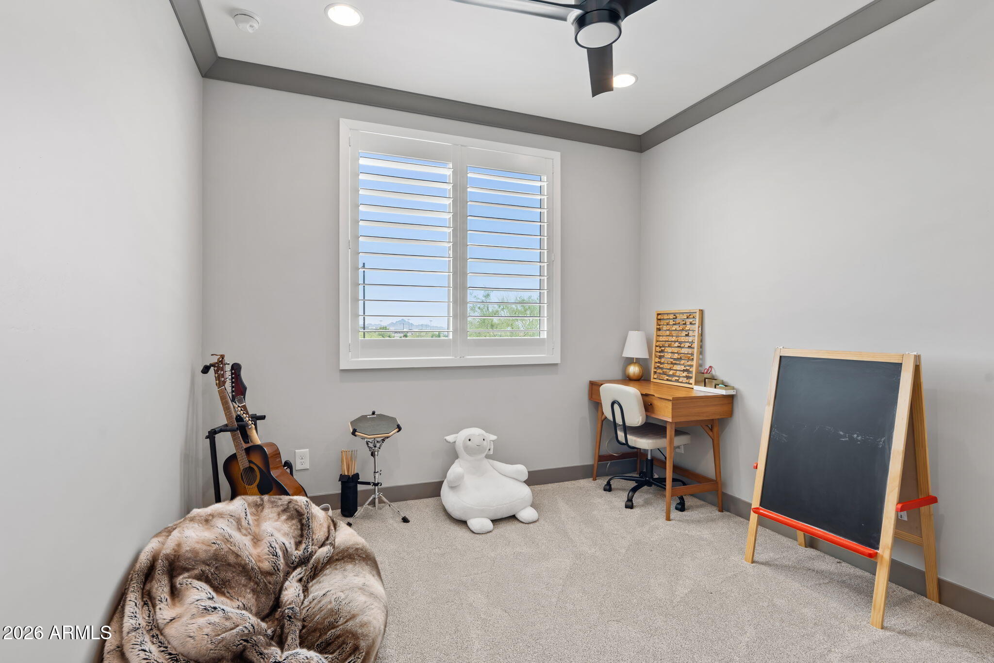 3429 E TINA Drive