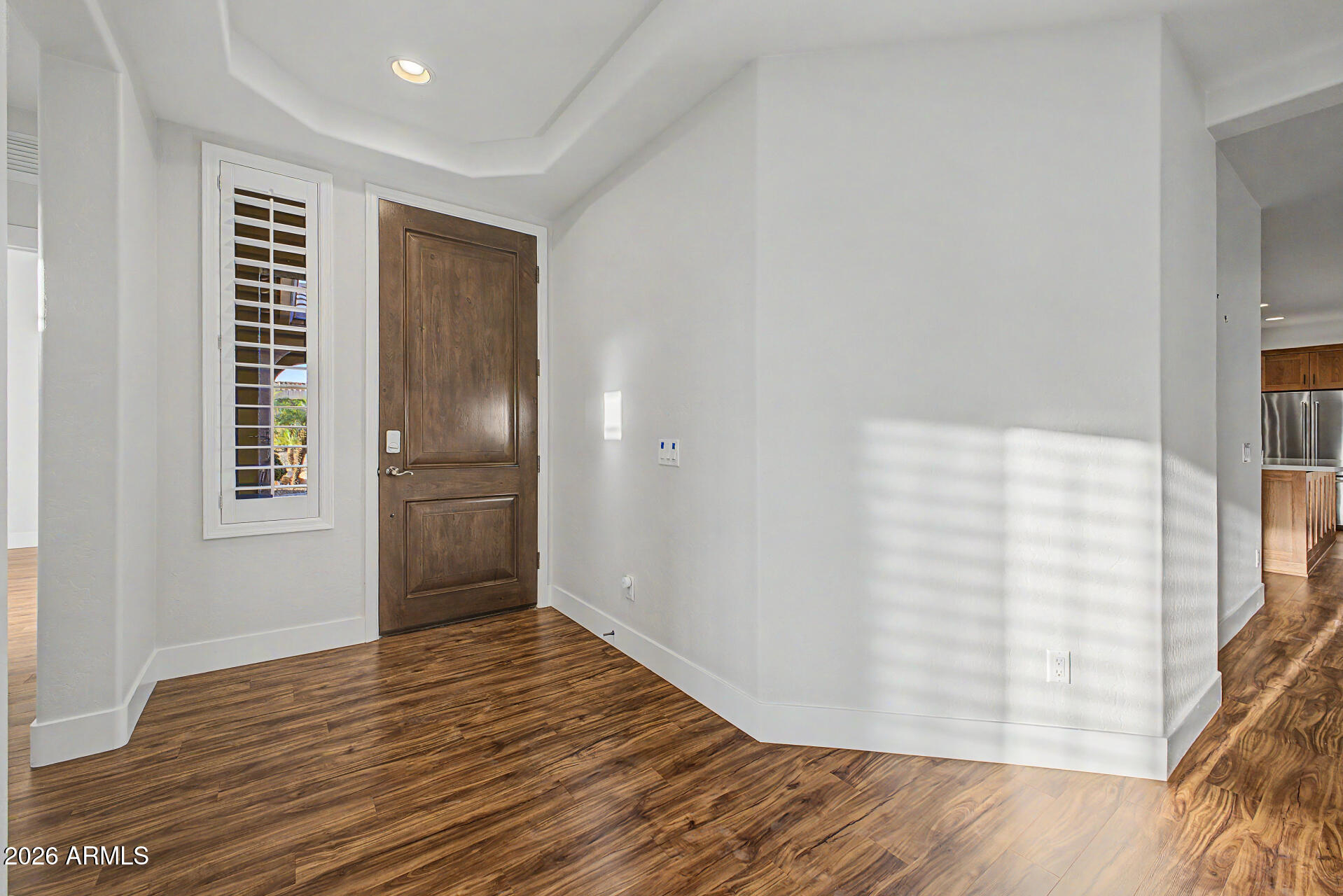 16383 W PRINCETON Avenue