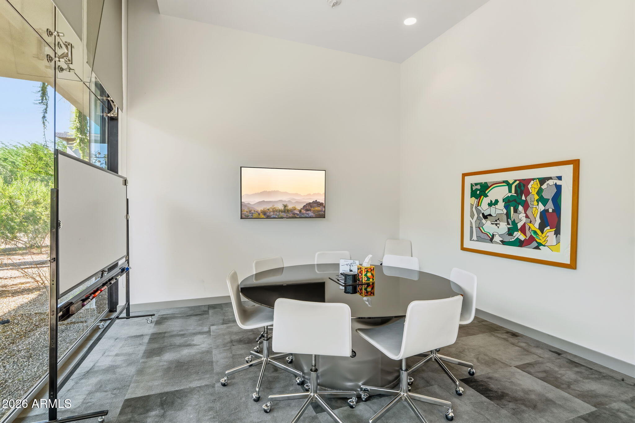7120 E KIERLAND Boulevard 819