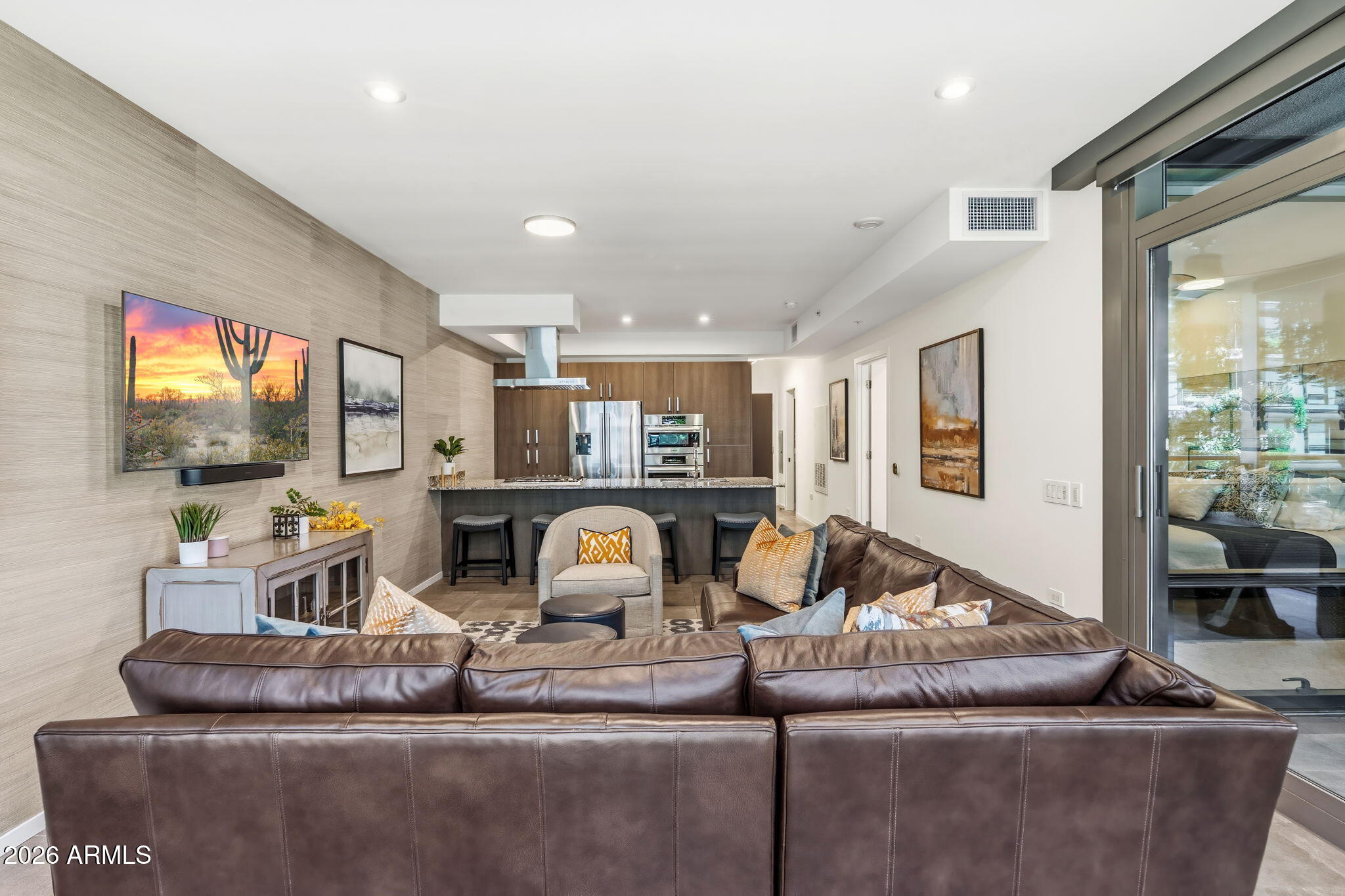 7120 E KIERLAND Boulevard 819