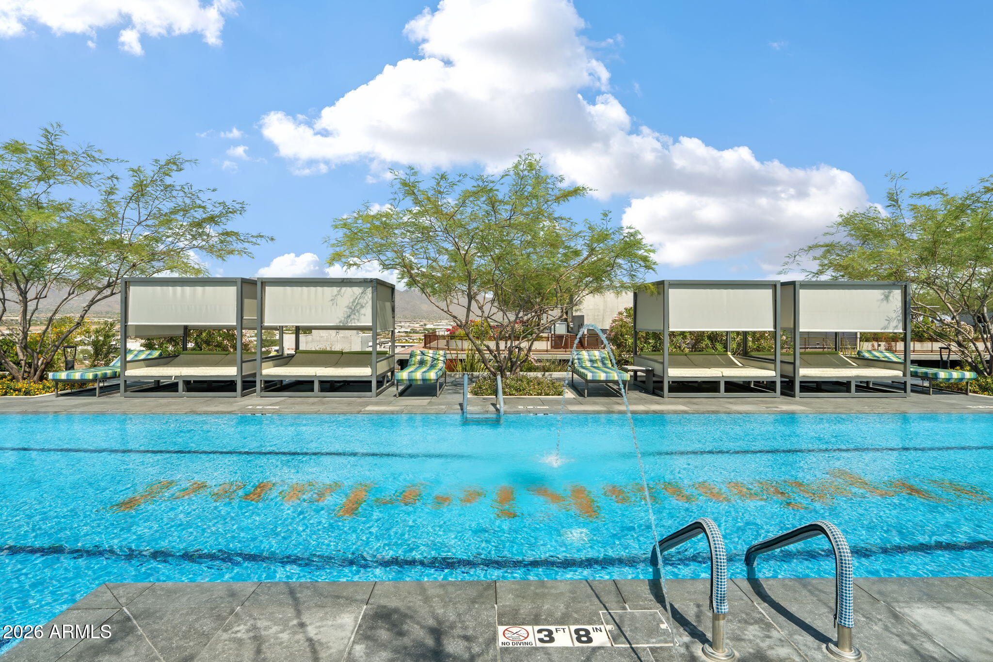 7120 E KIERLAND Boulevard 819