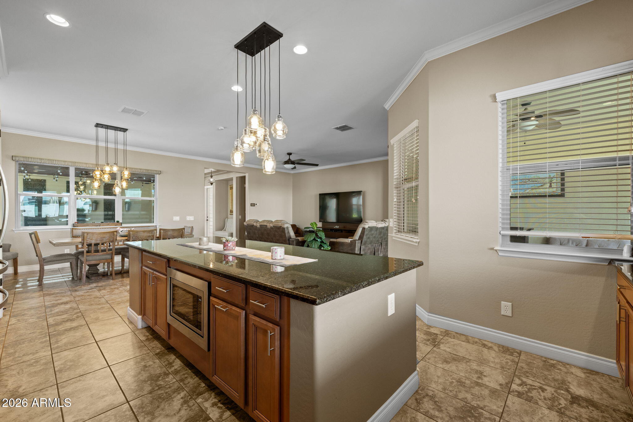 5258 S VERDE
