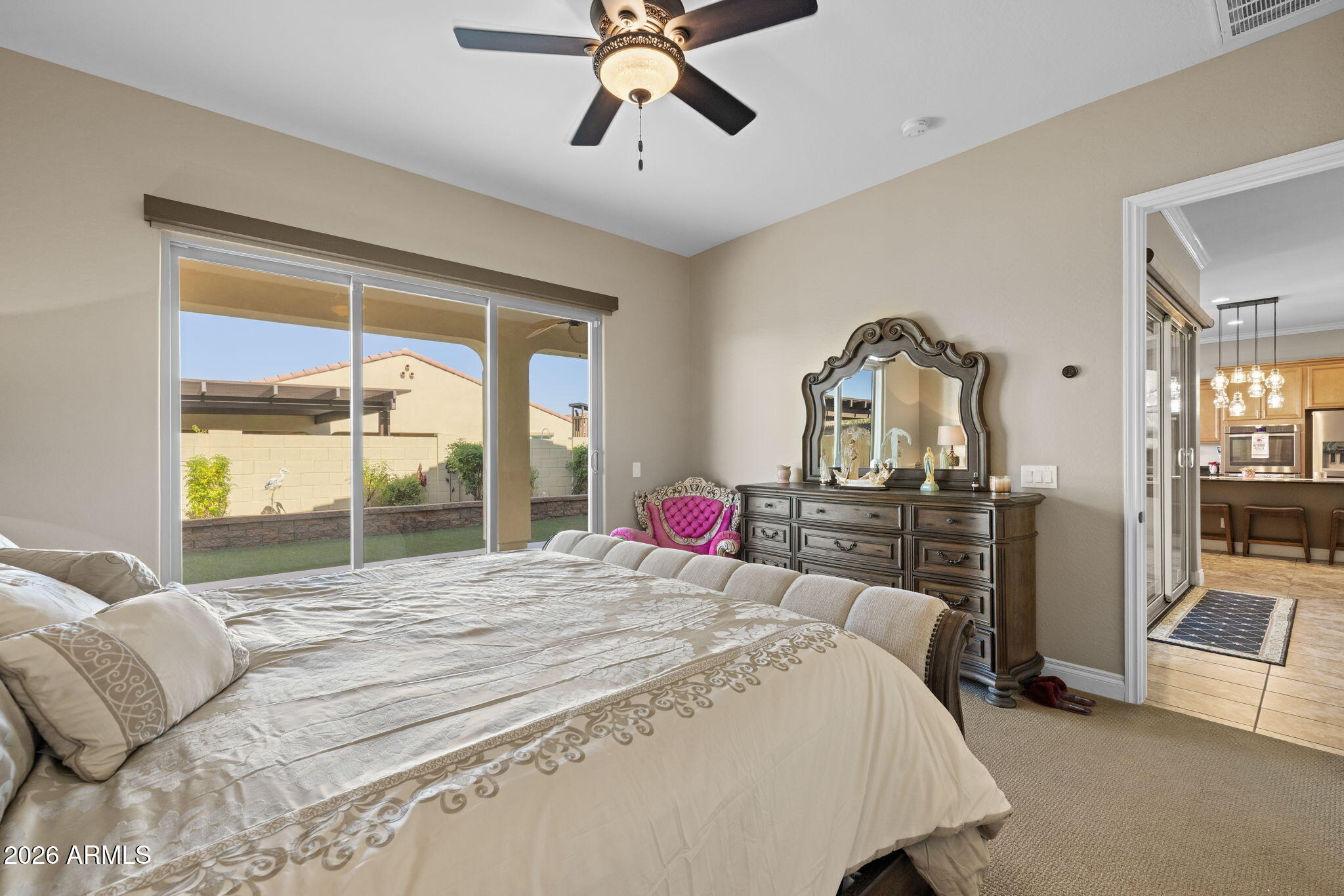 5258 S VERDE