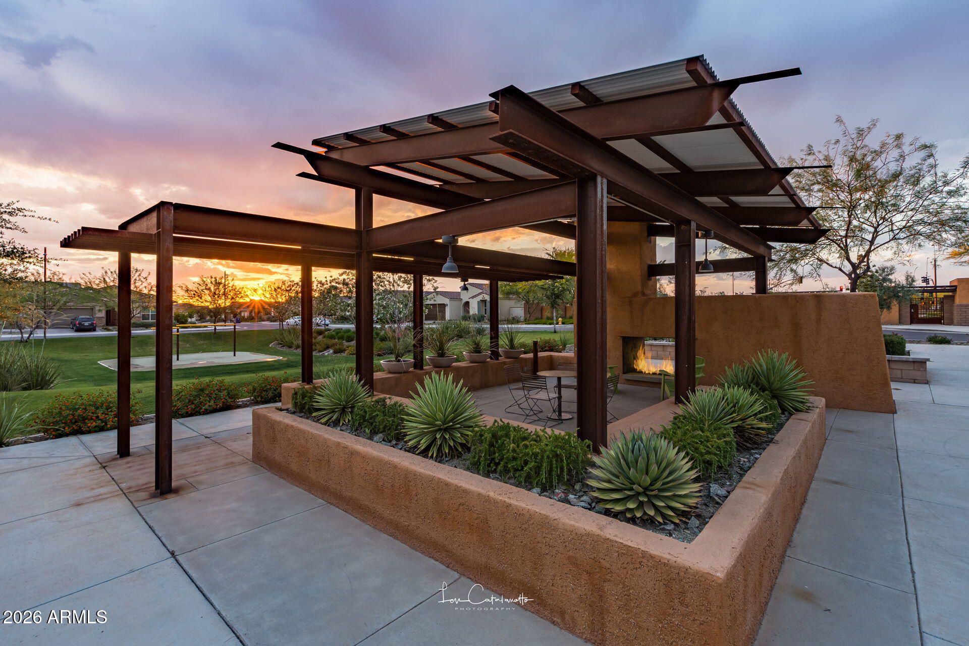 5258 S VERDE
