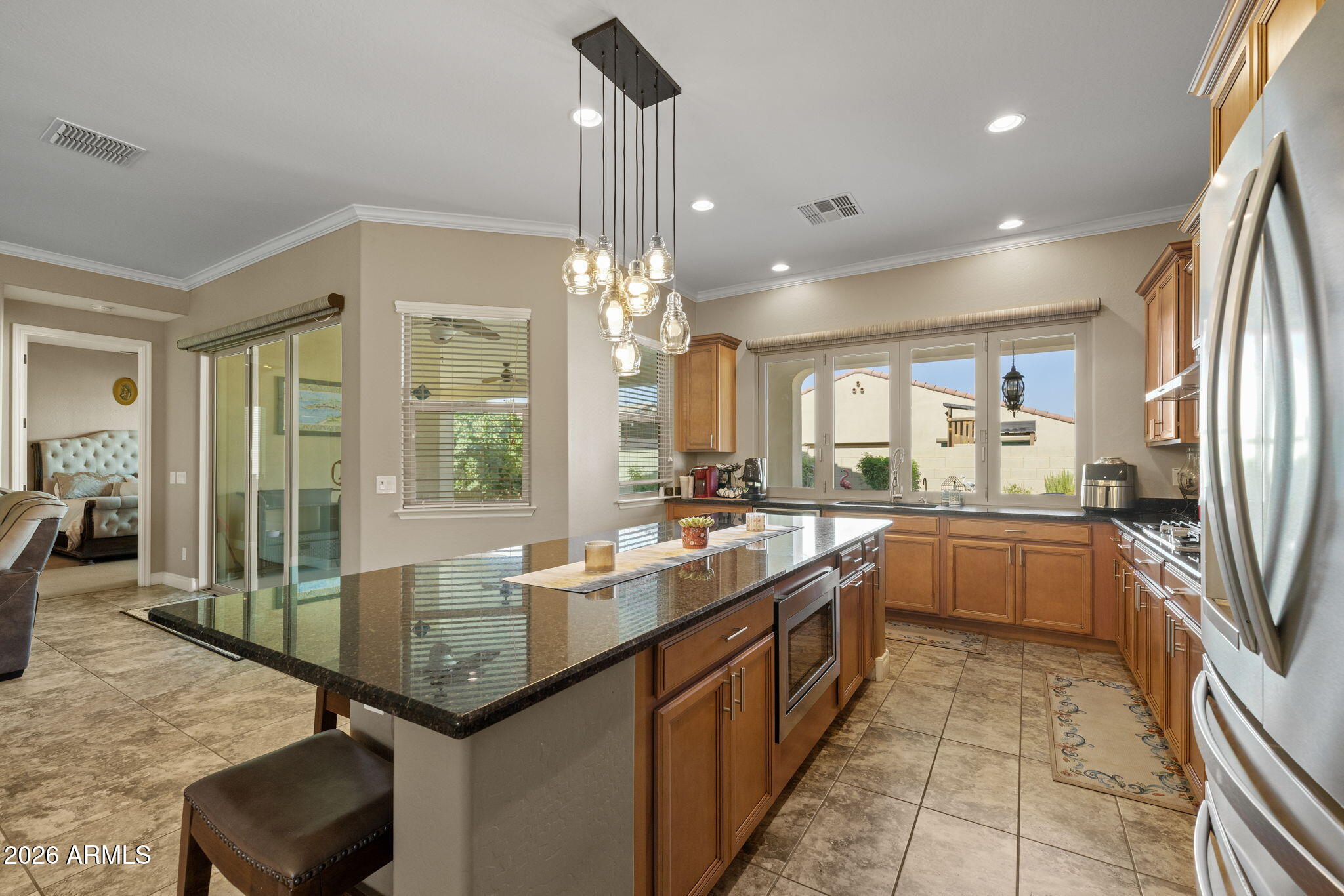 5258 S VERDE