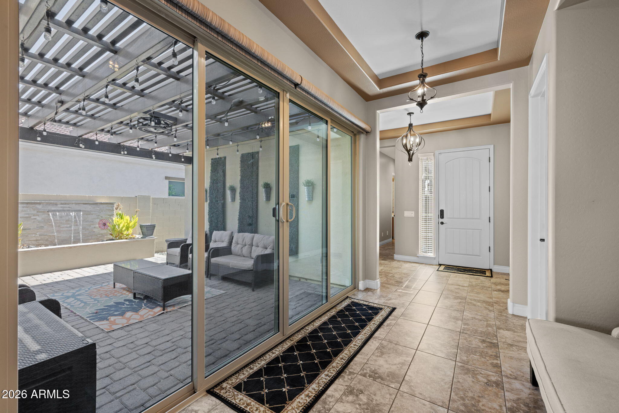 5258 S VERDE